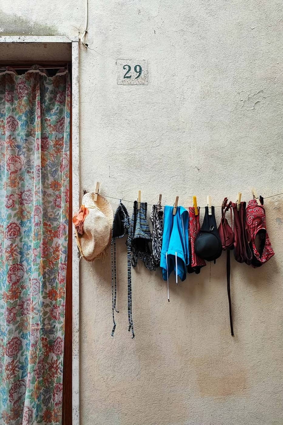 Sofia Erto - Photo 3