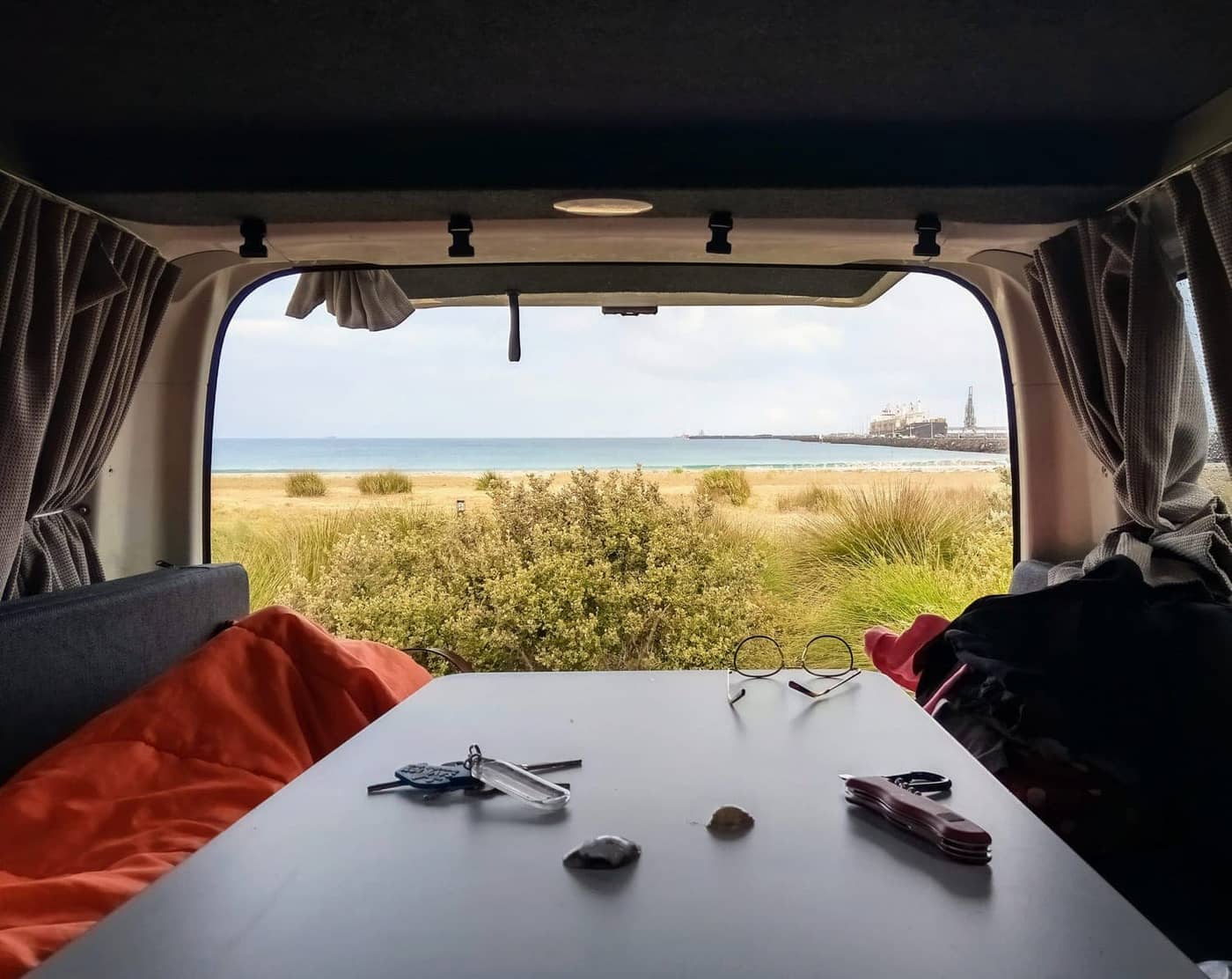 Sofia Erto - Photo 4