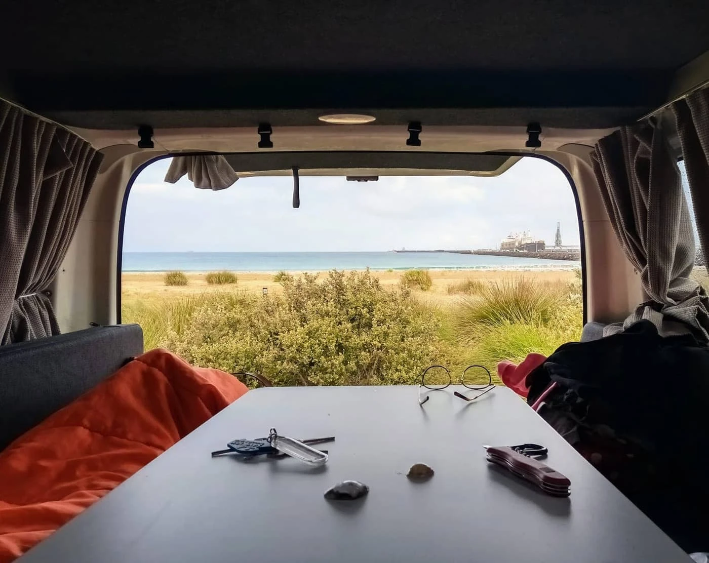 Sofia Erto - Photo 4