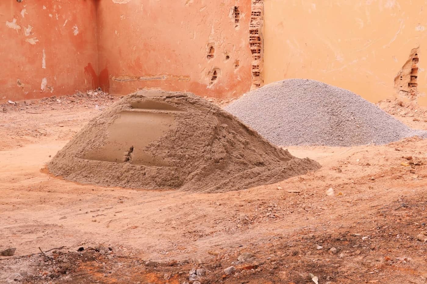 Sofia Nehring Dobberthin - Photo 2