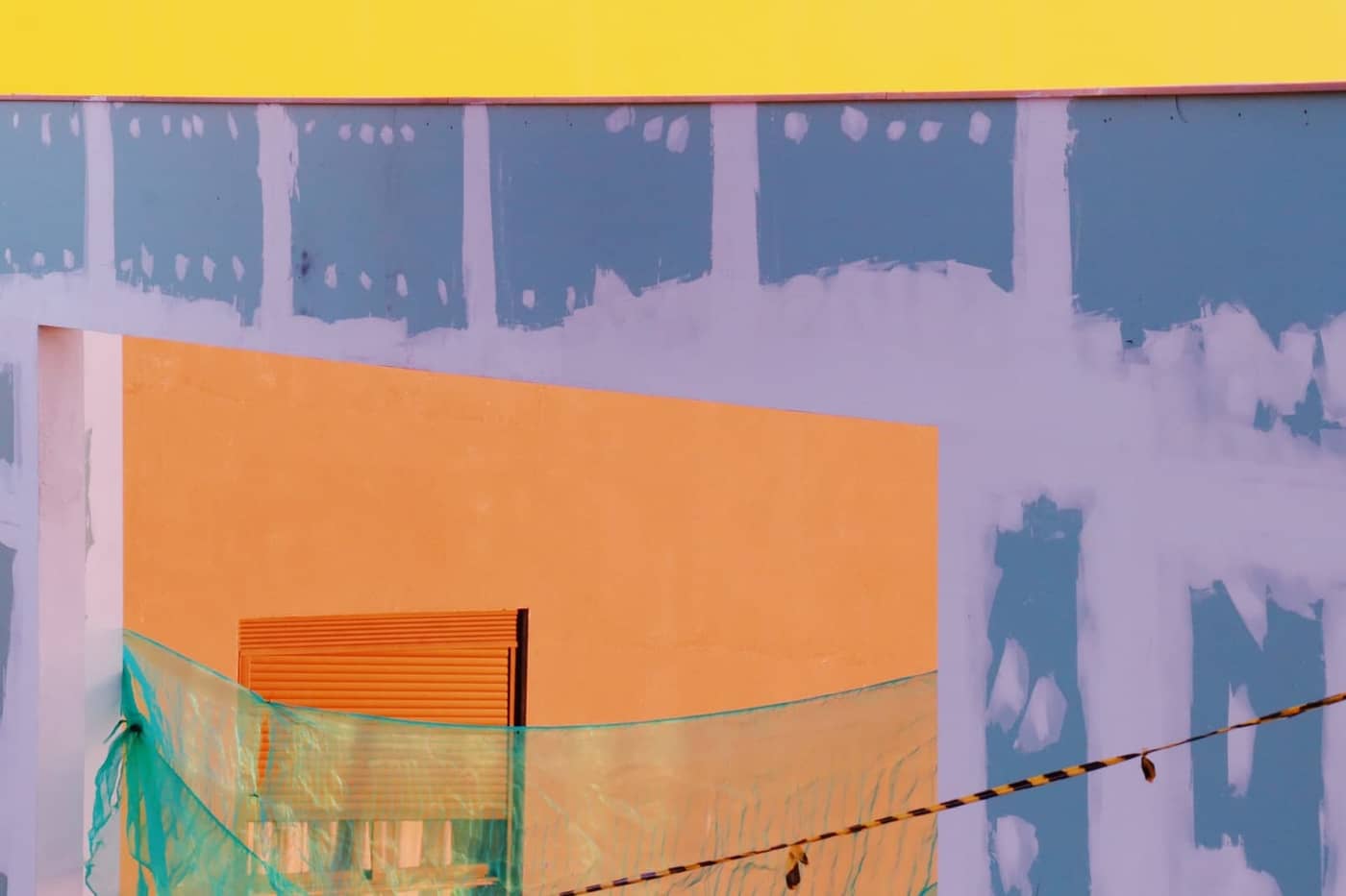 Sofia Nehring Dobberthin - Photo 5