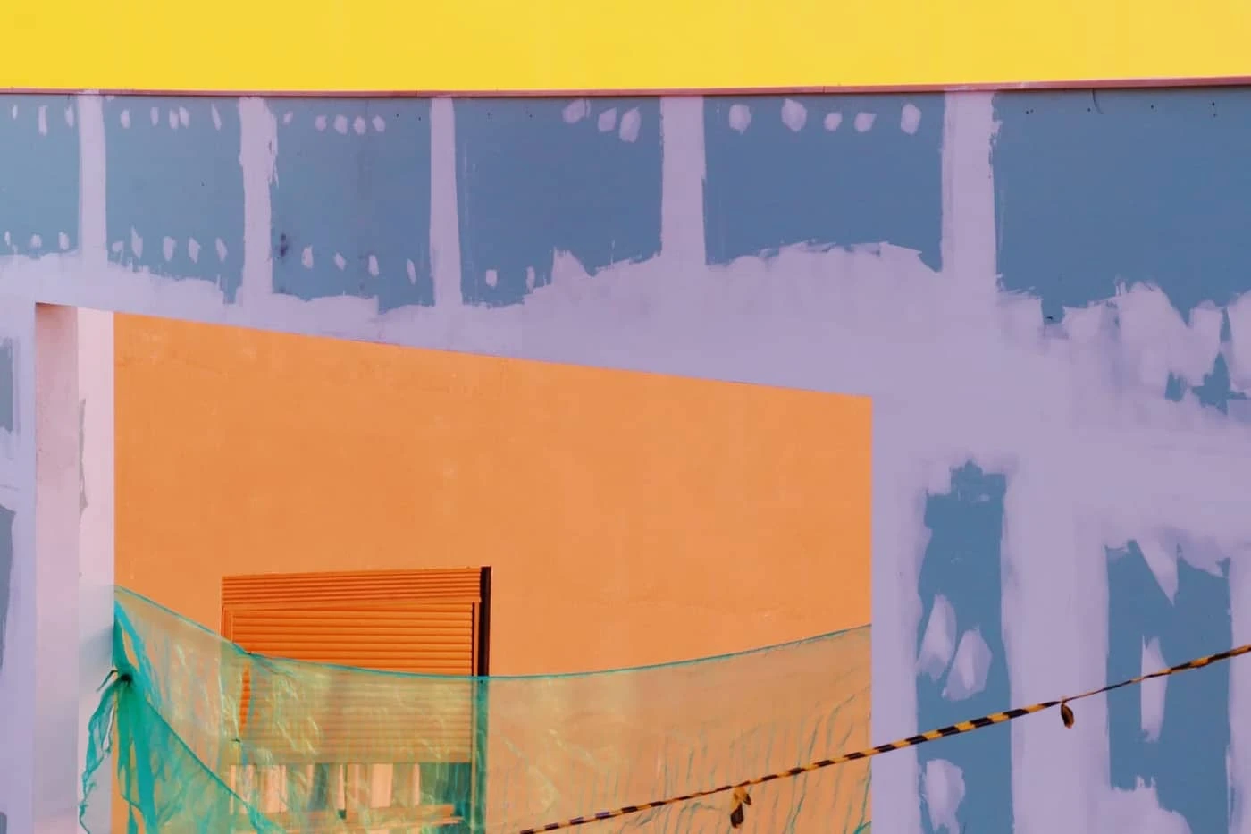 Sofia Nehring Dobberthin - Photo 5