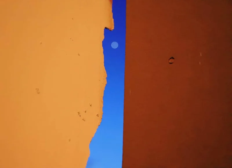 Sofia Nehring Dobberthin - Photo 1