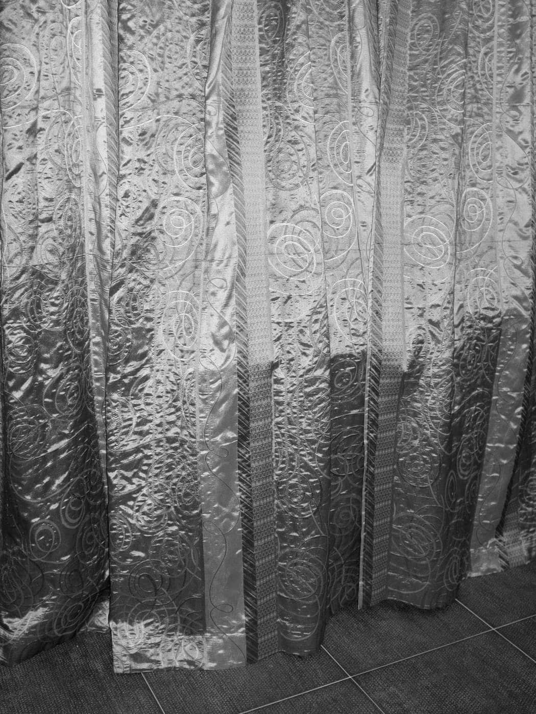 Soti Tyrologou - Photo 1