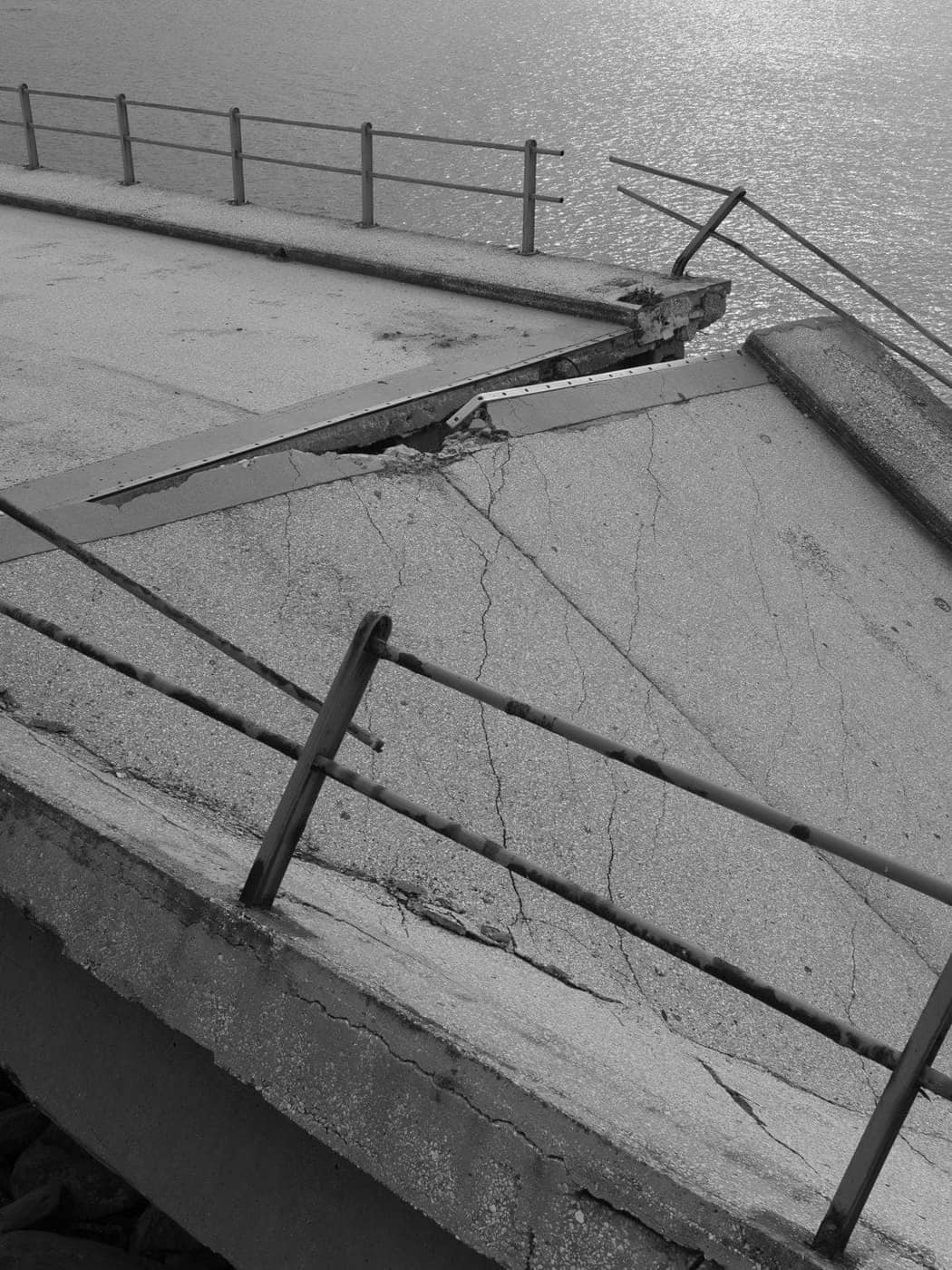 Soti Tyrologou - Photo 2