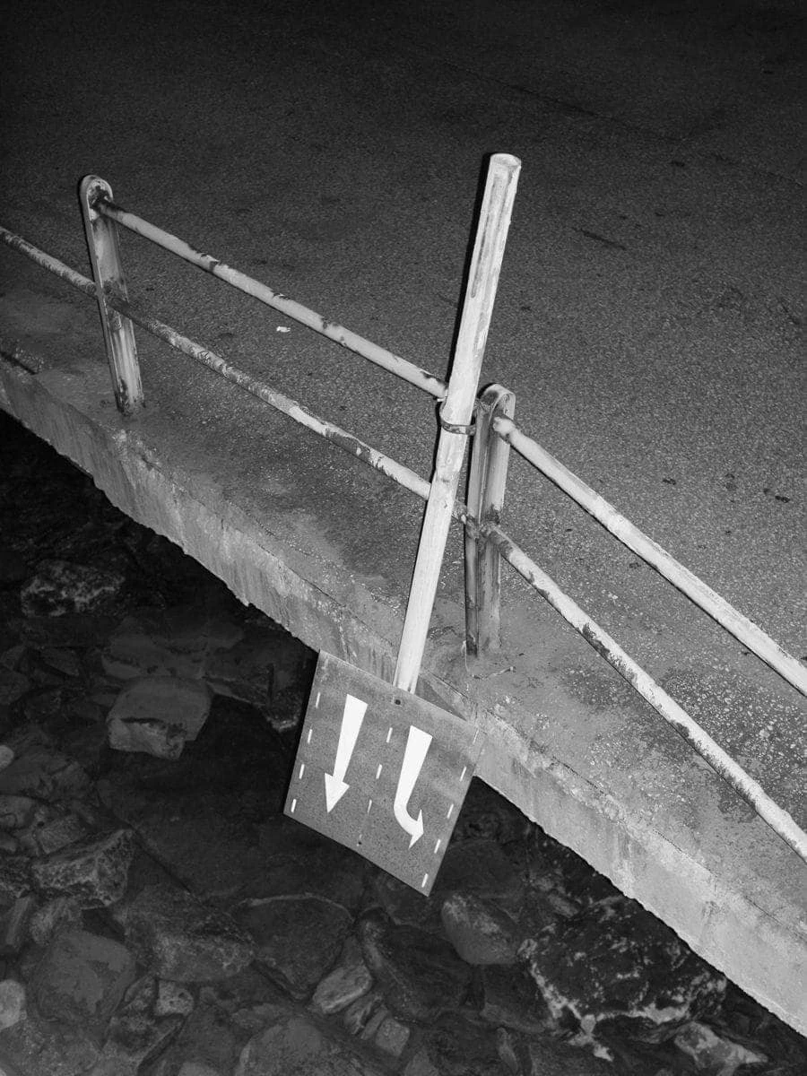 Soti Tyrologou - Photo 5