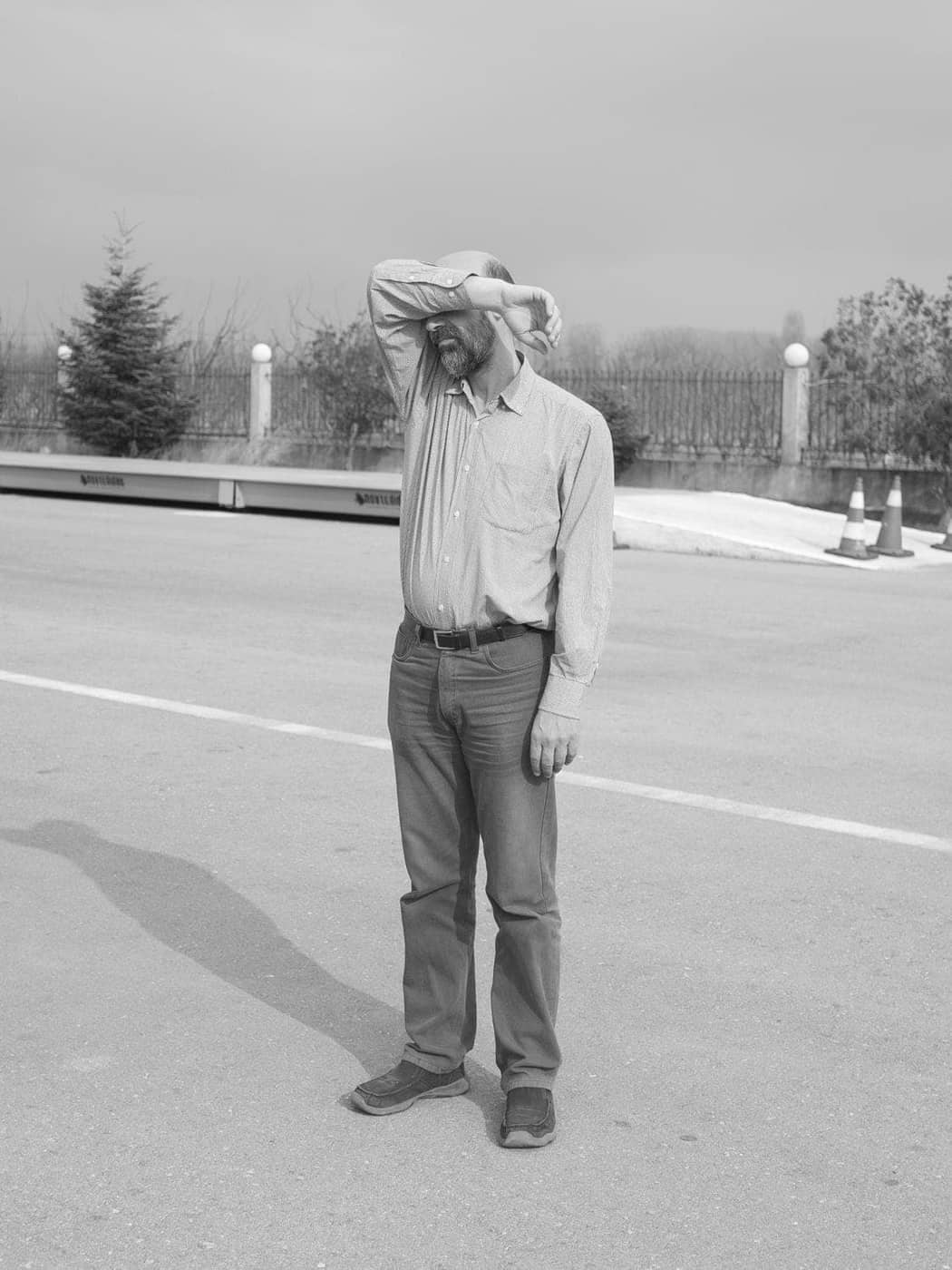 Soti Tyrologou - Photo 6