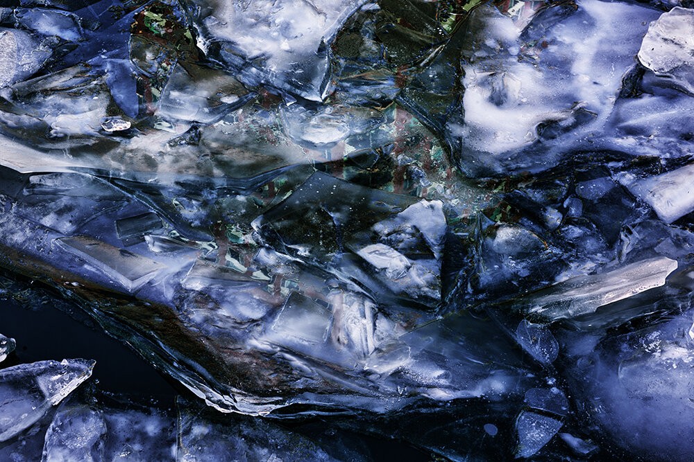 Steve Geer - Photo 3