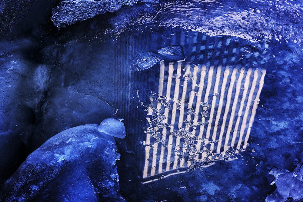 Steve Geer - Photo 4