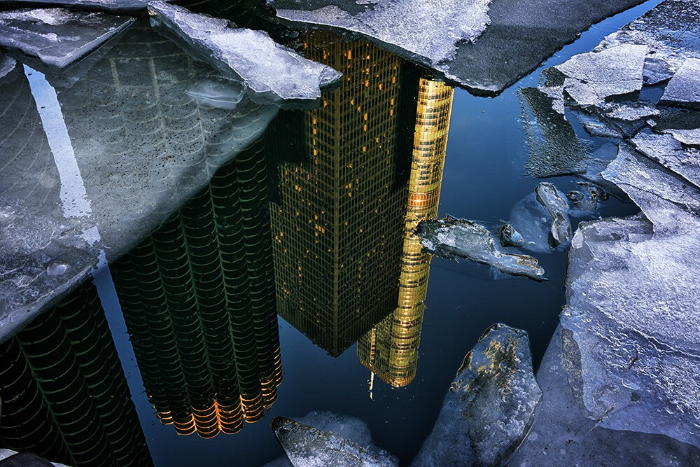 Steve Geer - Photo 5