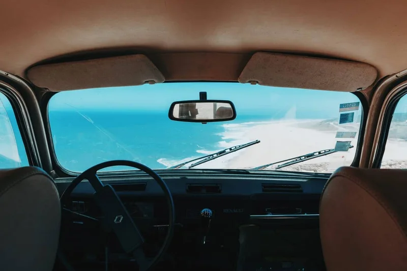 Tom Thiercelin - Photo 1