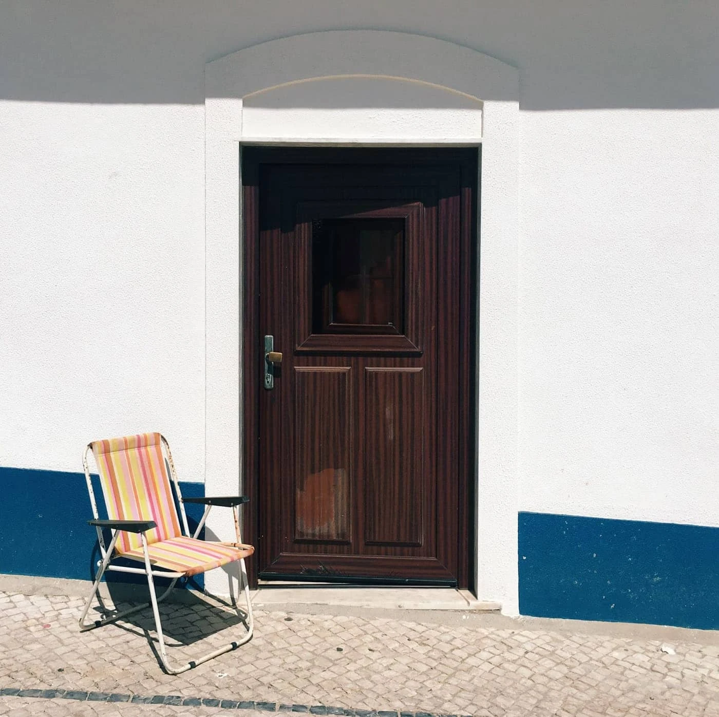 Tom Thiercelin - Photo 4