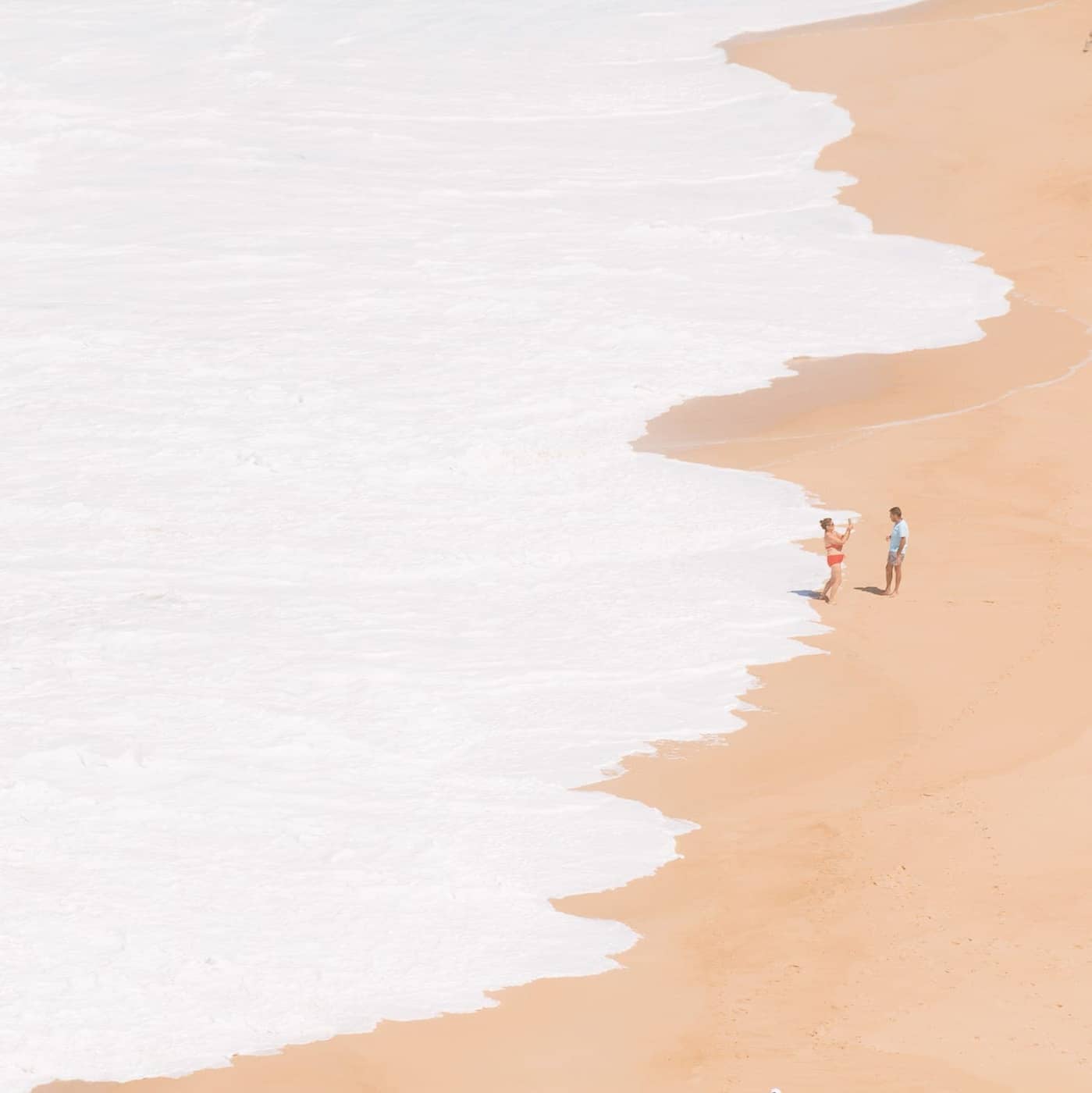 Tom Thiercelin - Photo 5