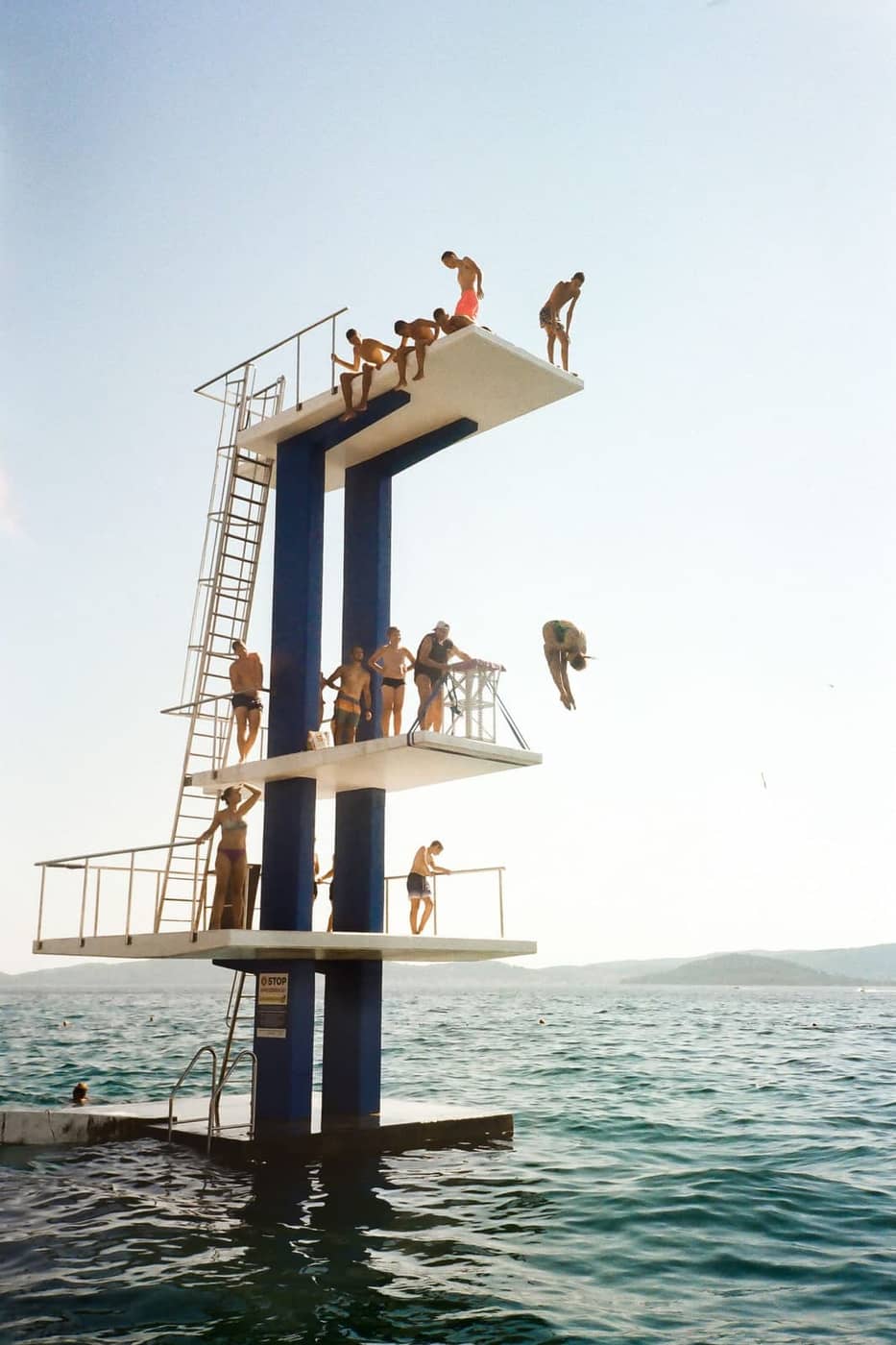 Tomislav Marcijuš - Photo 1