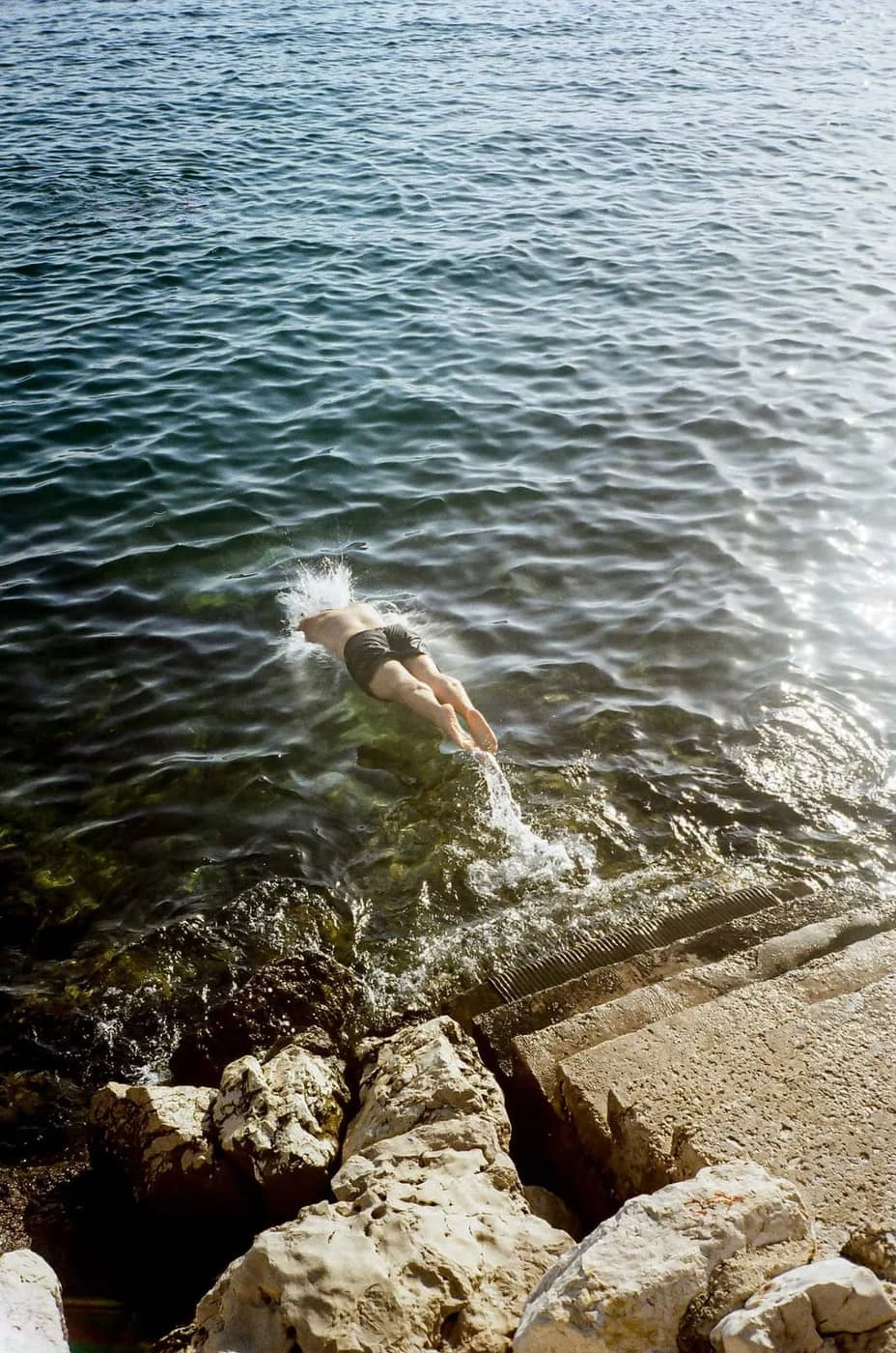 Tomislav Marcijuš - Photo 2