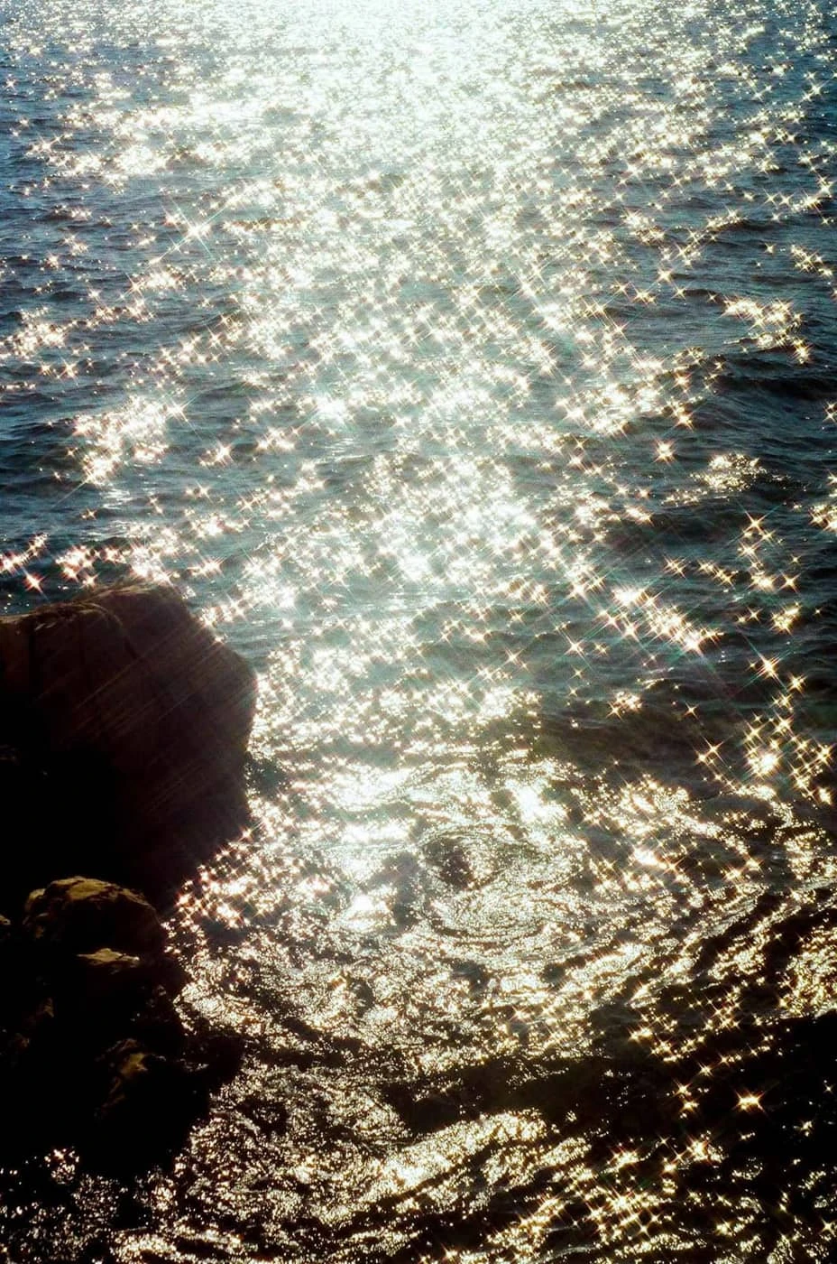 Tomislav Marcijuš - Photo 3