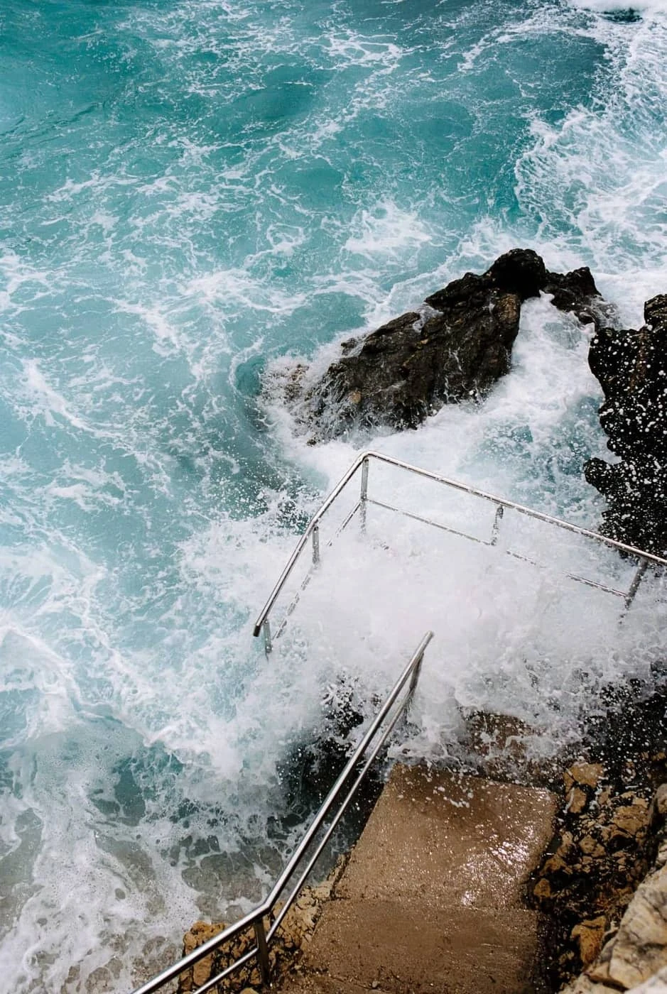 Tomislav Marcijuš - Photo 5