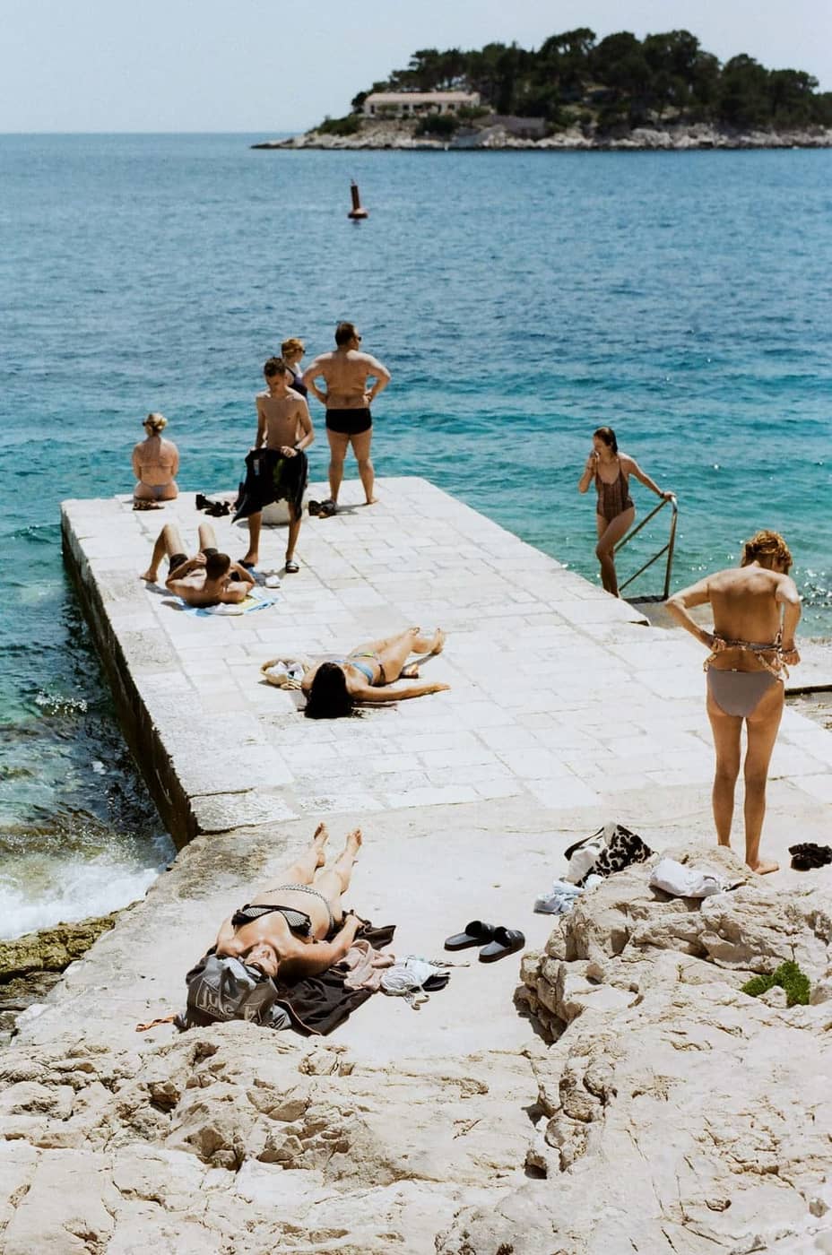 Tomislav Marcijuš - Photo 6