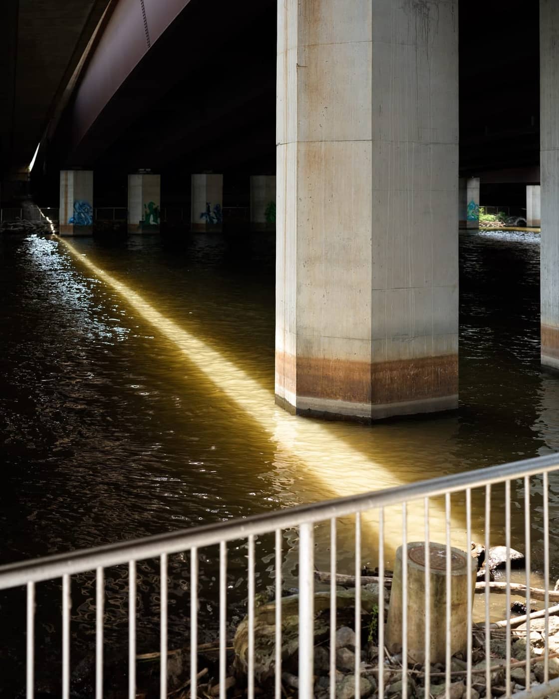 Tommy Keith - Photo 2