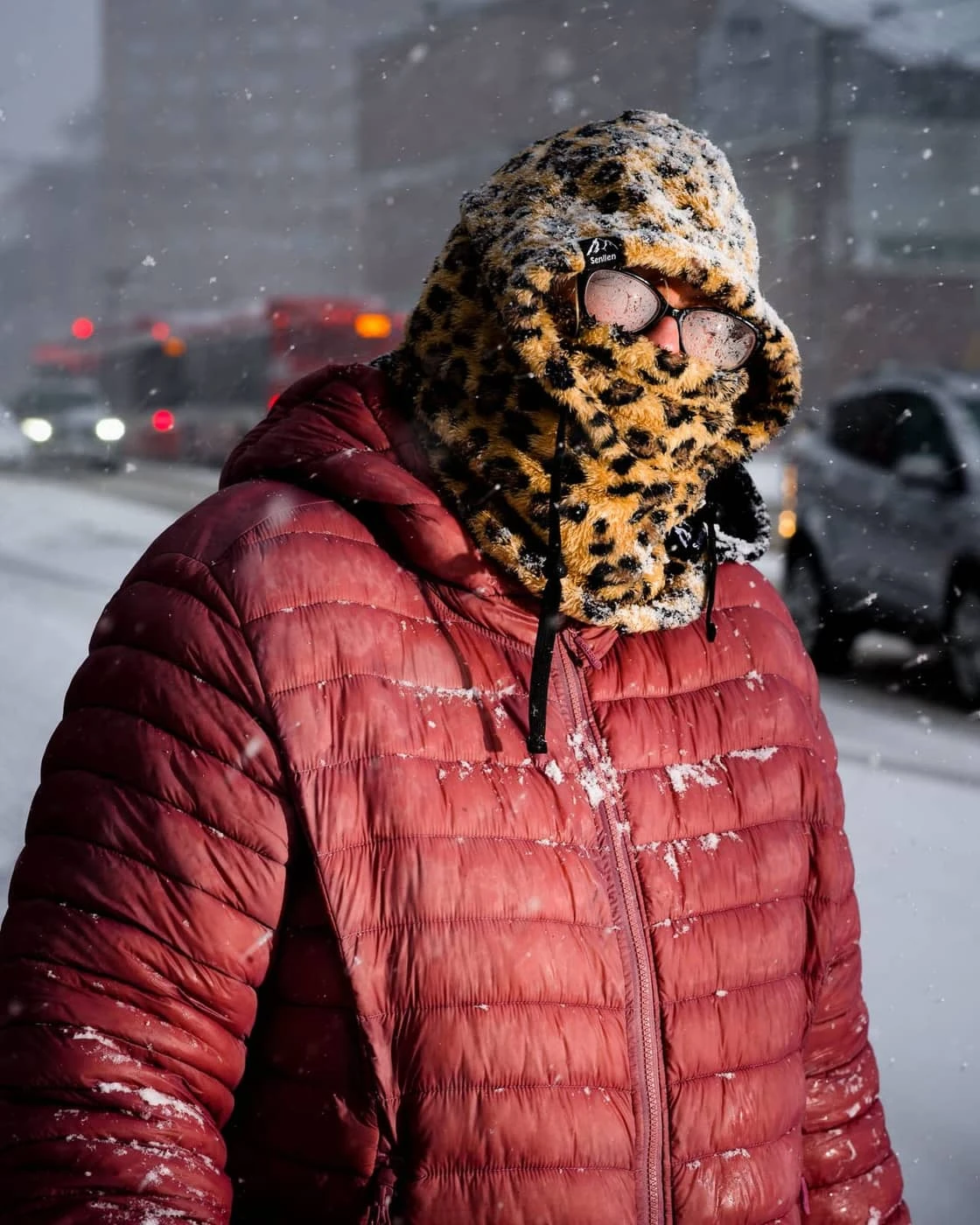 Tommy Keith - Photo 4