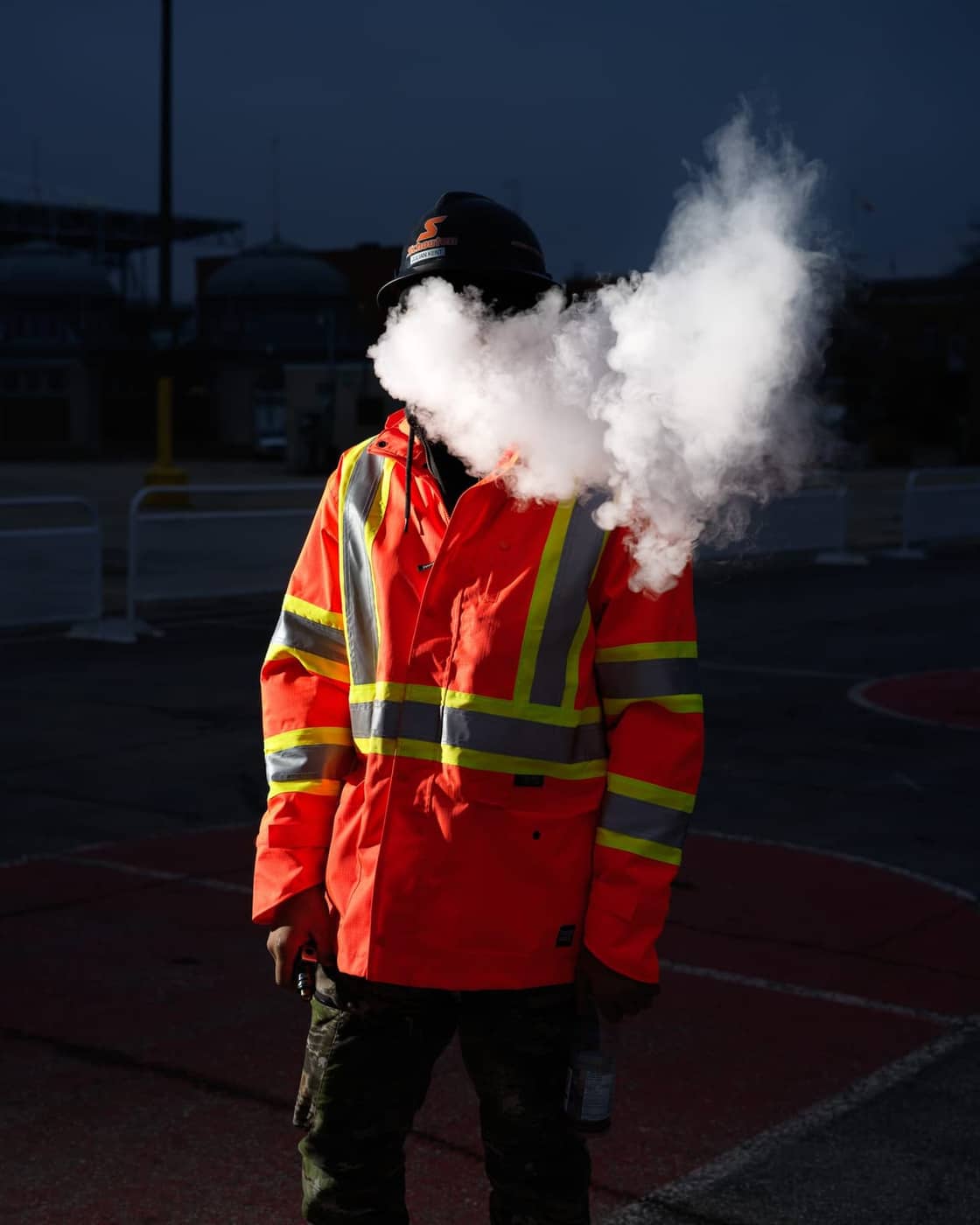 Tommy Keith - Photo 6