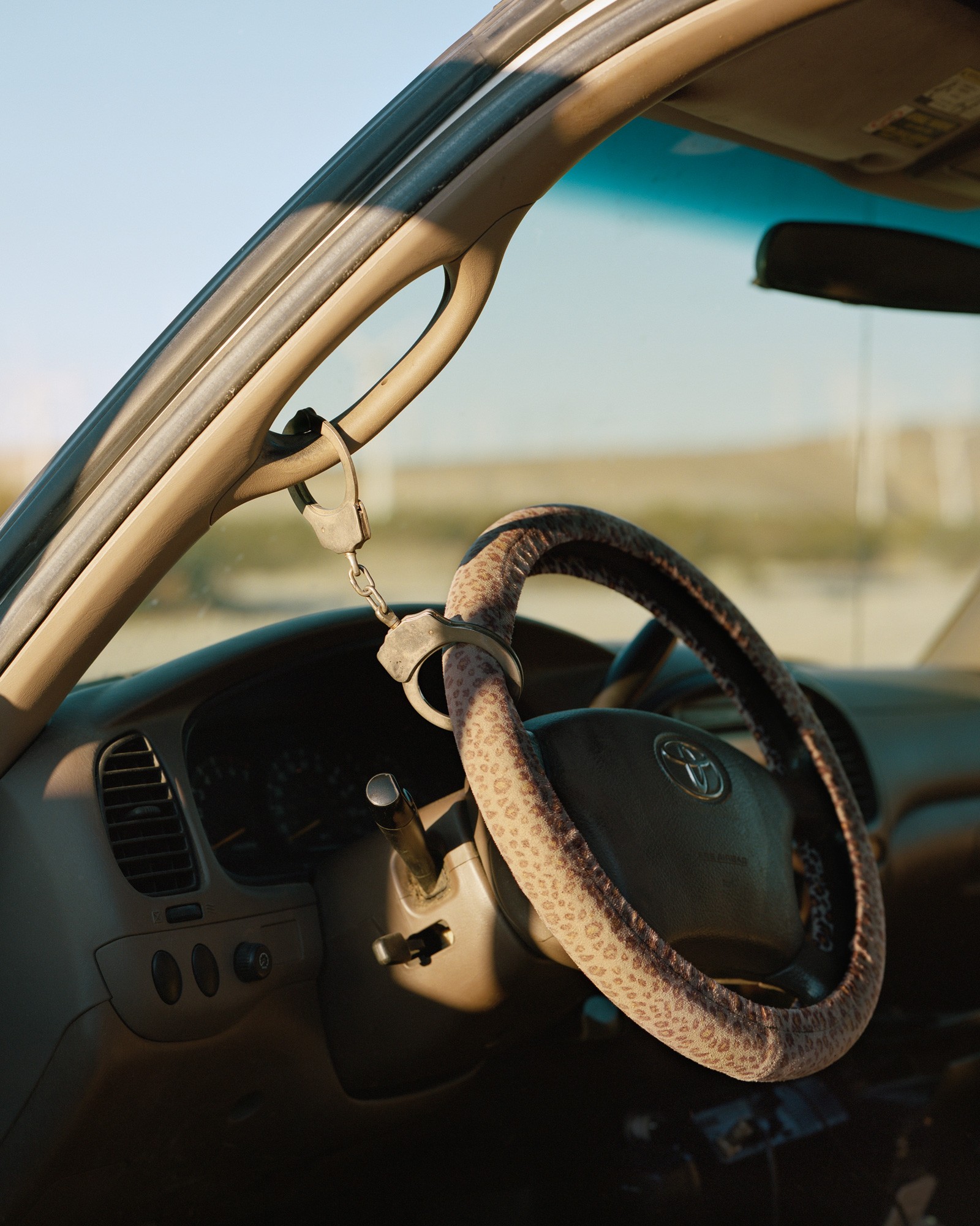 Tracy L Chandler - Photo 1