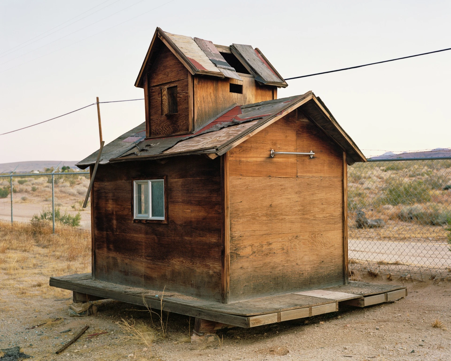 Tracy L Chandler - Photo 3