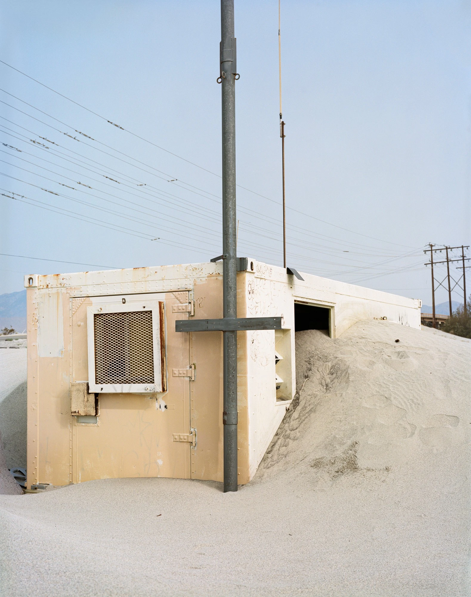 Tracy L Chandler - Photo 5