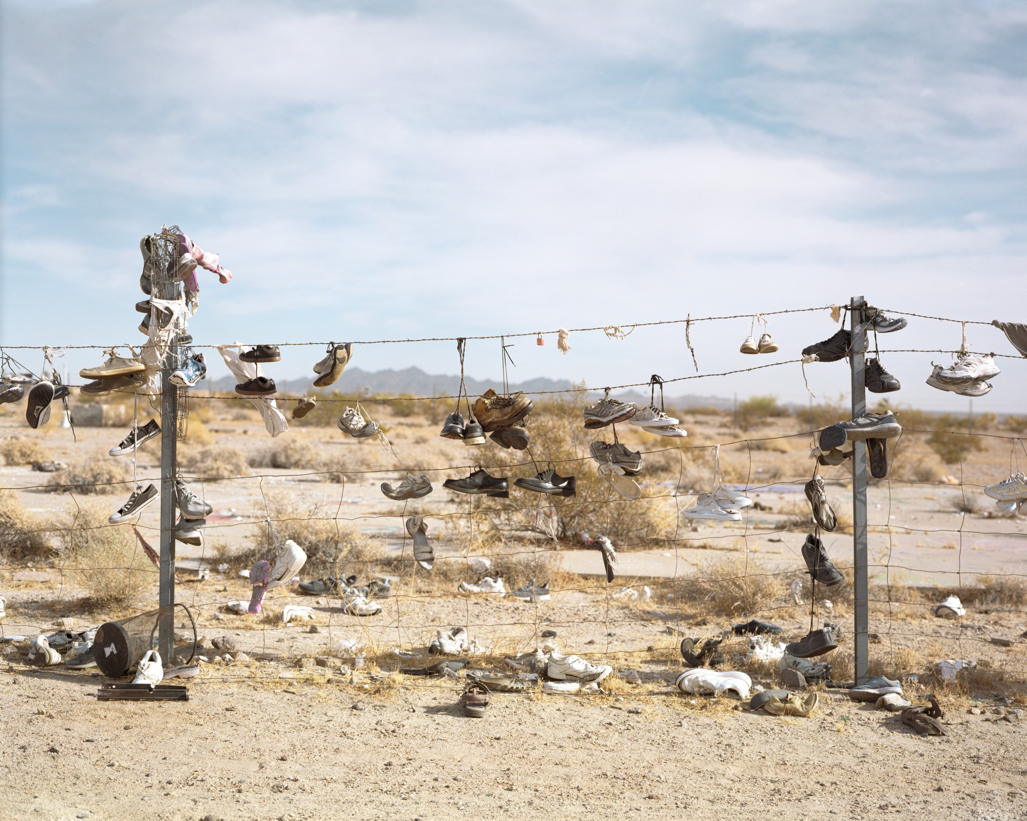 Tracy L Chandler - Photo 6