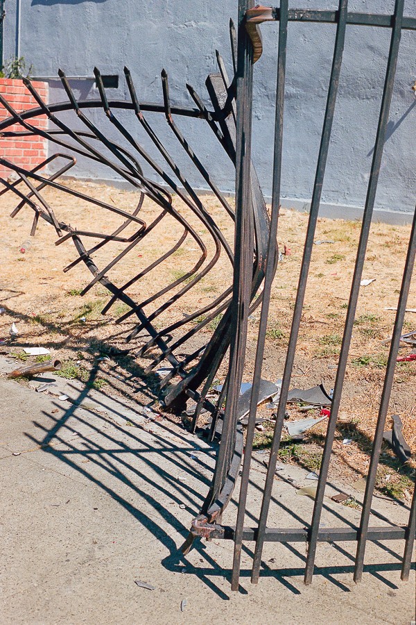 Trevor Murphy - Photo 1