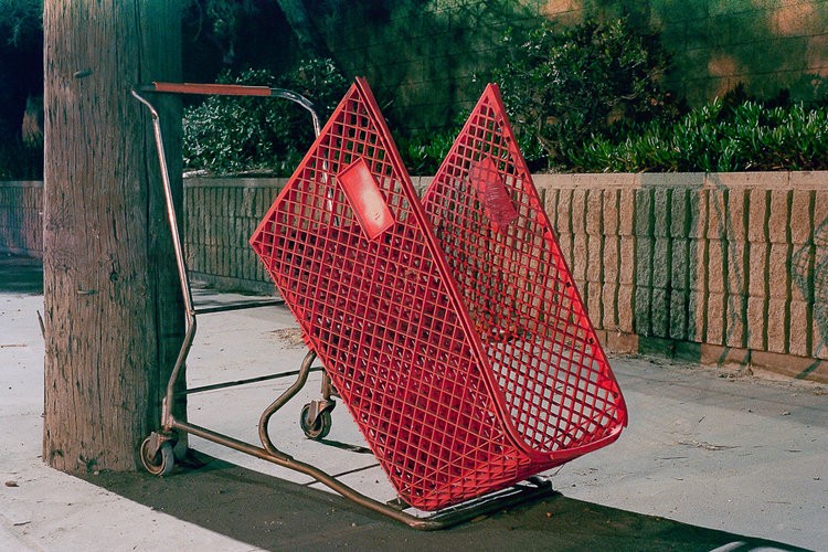 Trevor Murphy - Photo 3