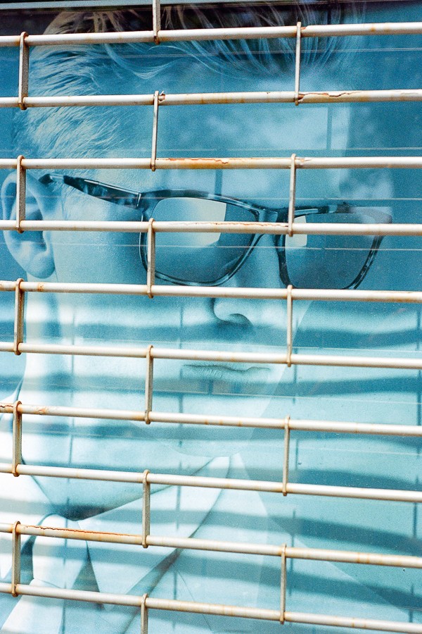 Trevor Murphy - Photo 4