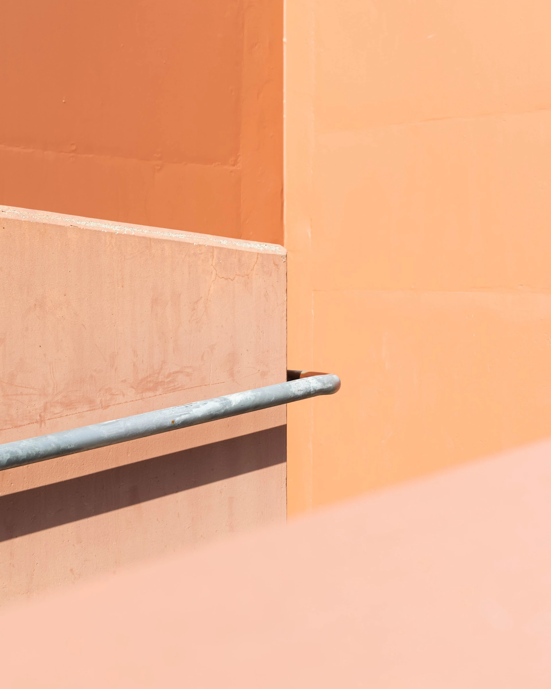 Tyler Henson - Photo 3