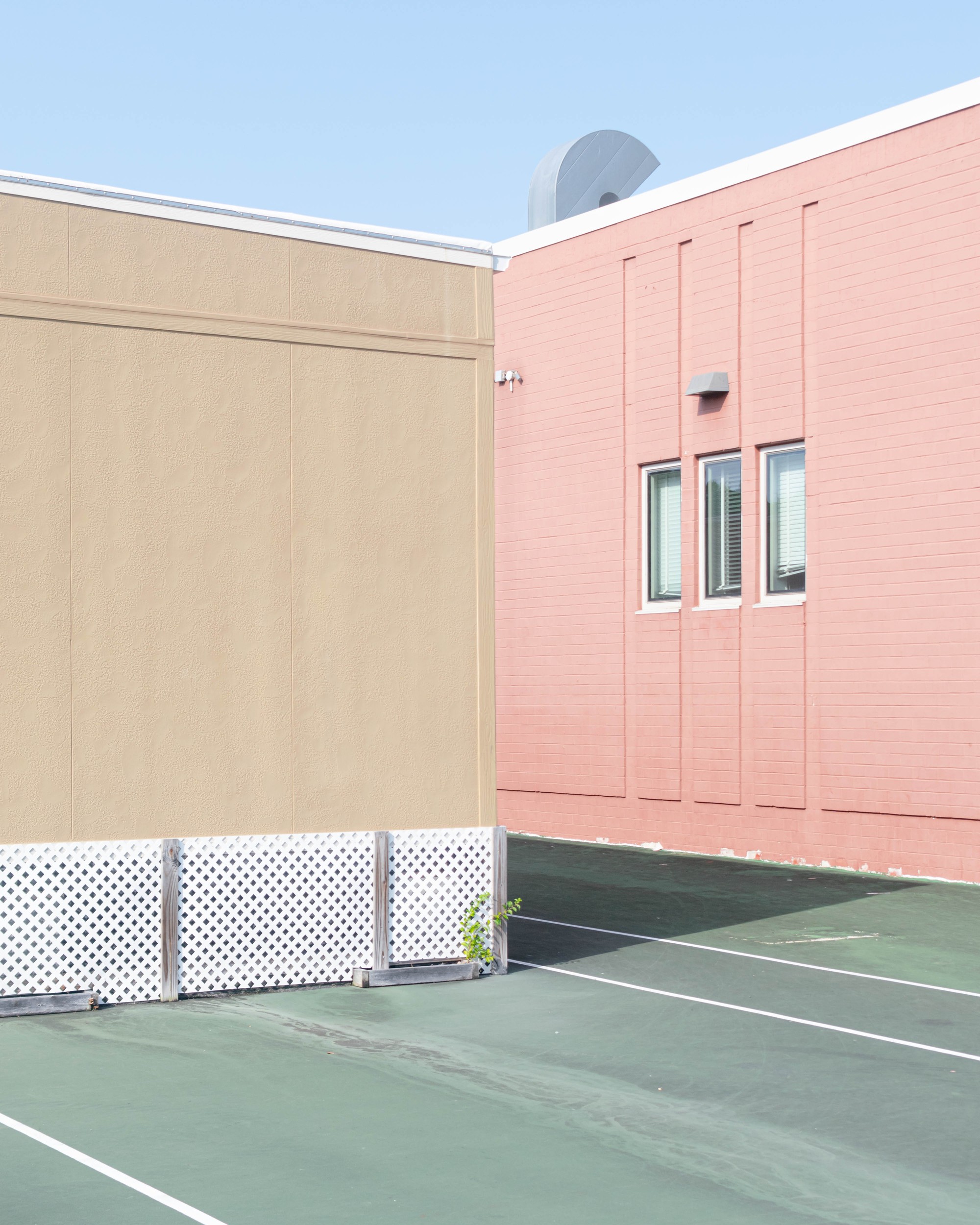 Tyler Henson - Photo 4