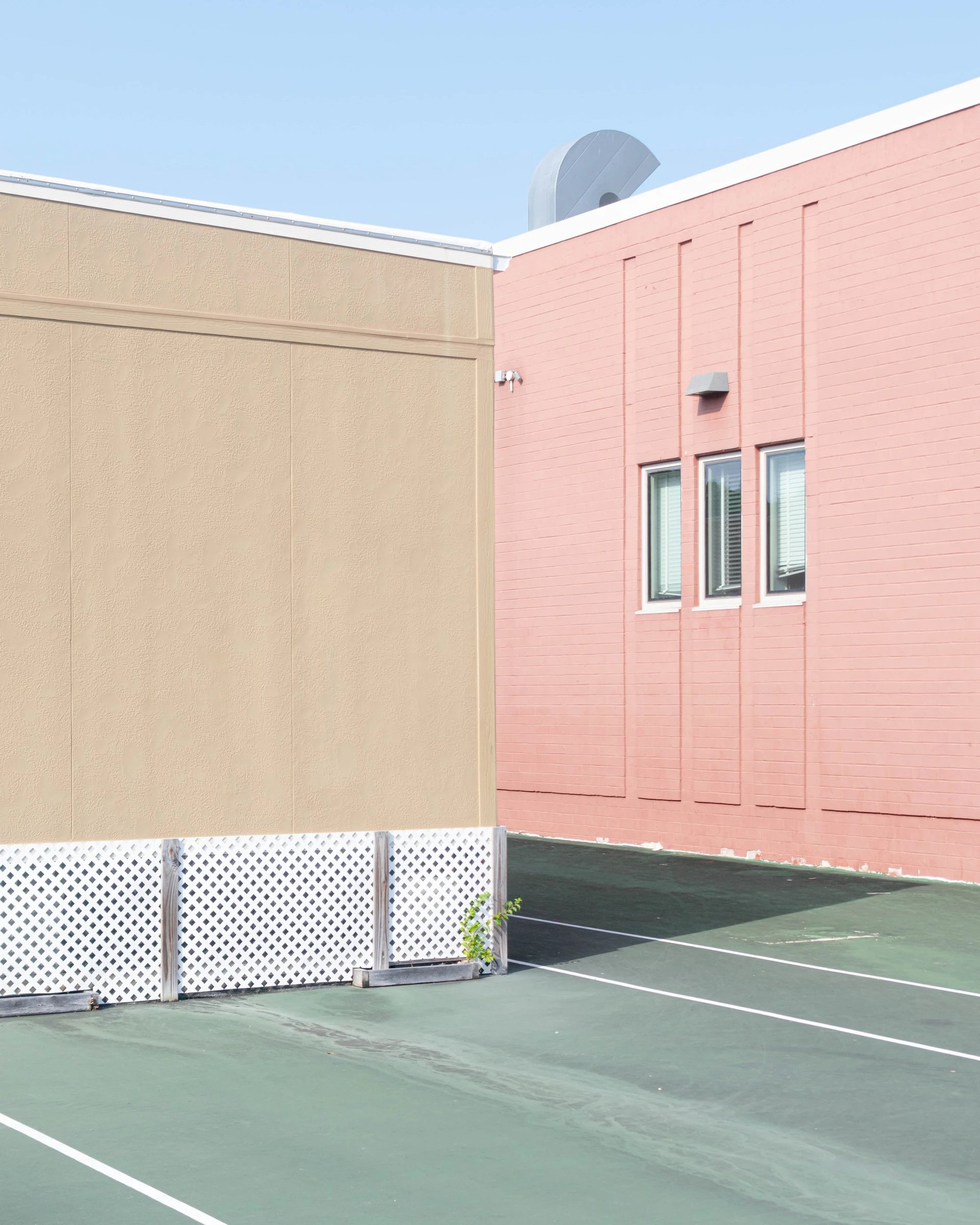 Tyler Henson - Photo 4