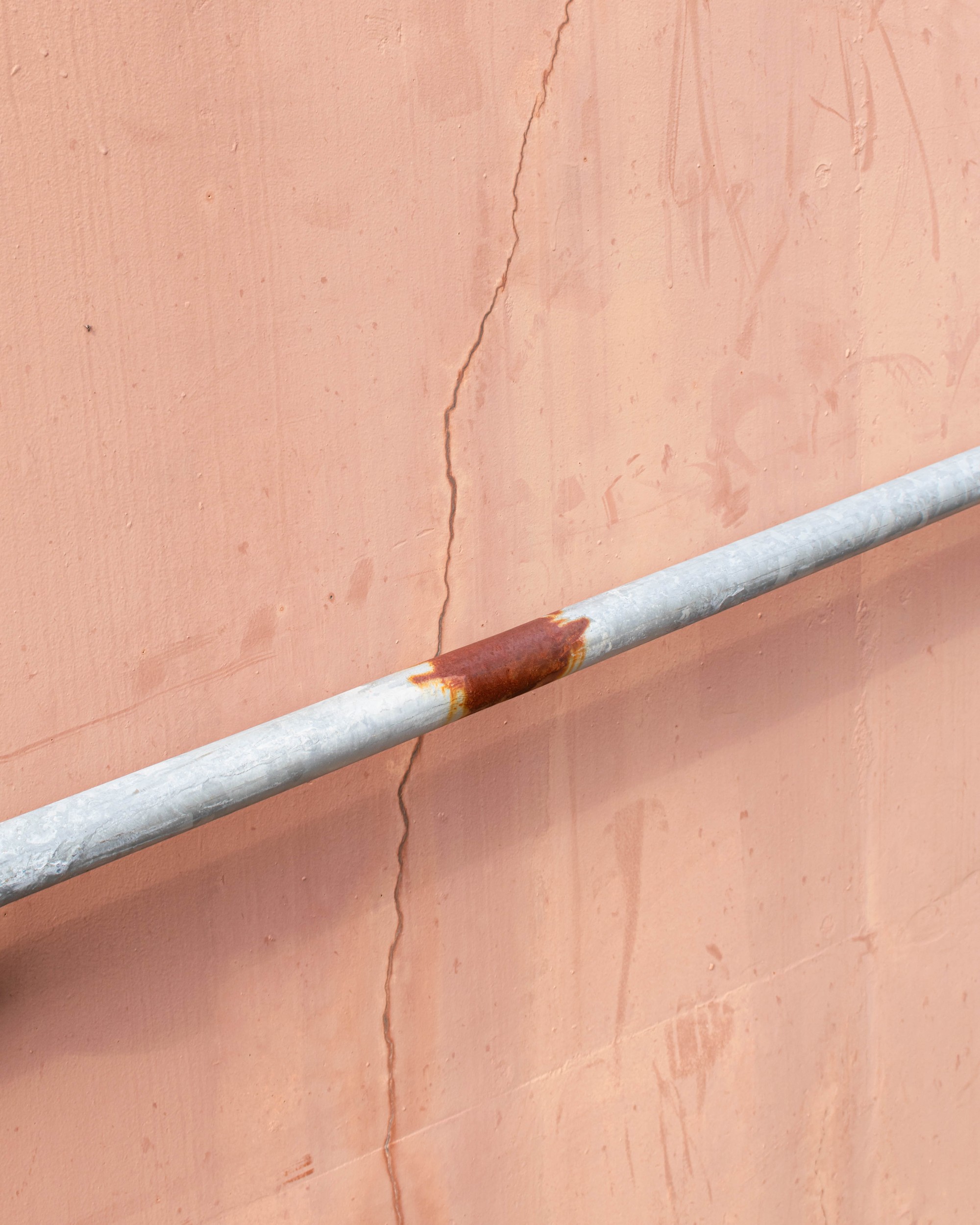 Tyler Henson - Photo 5