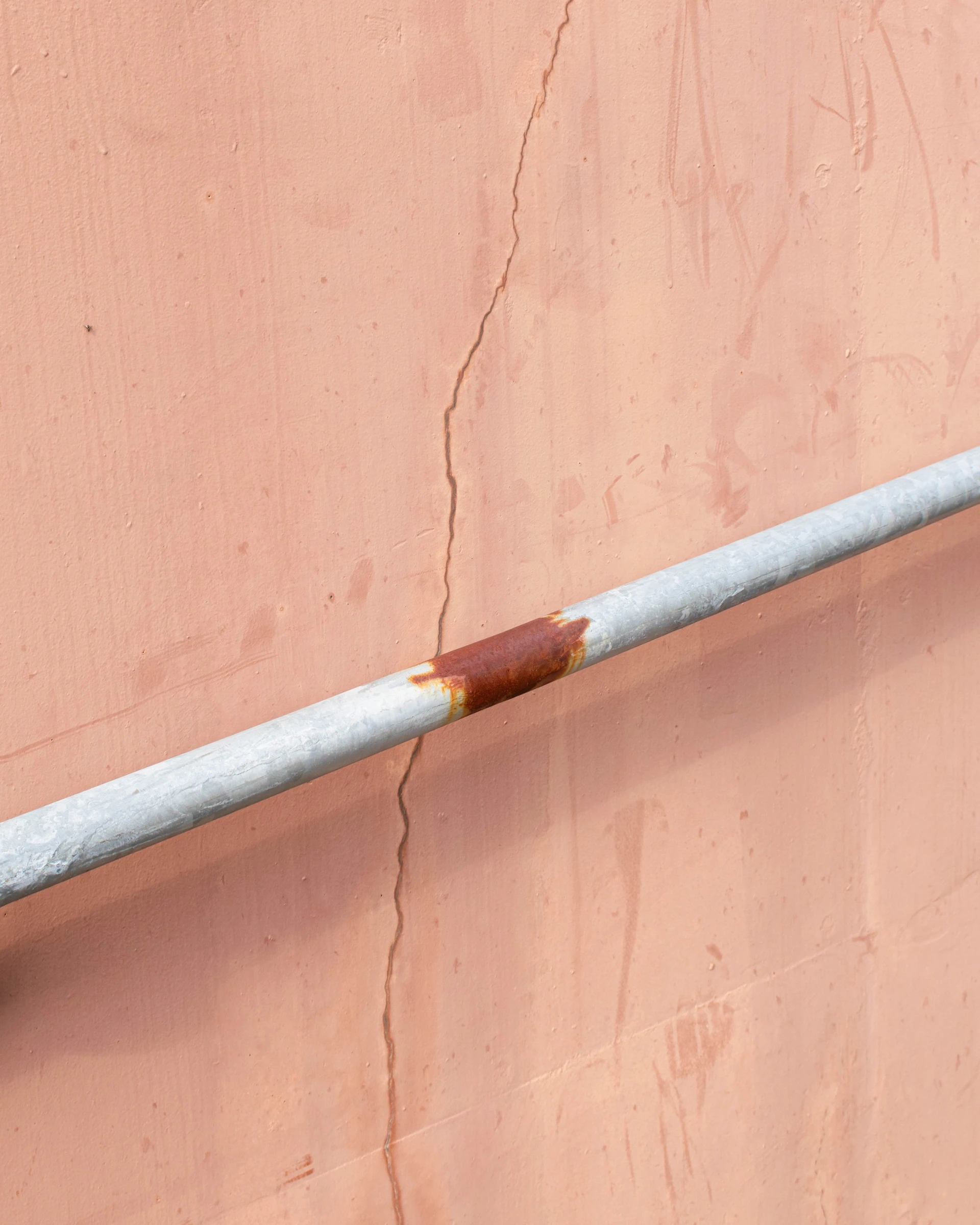 Tyler Henson - Photo 5