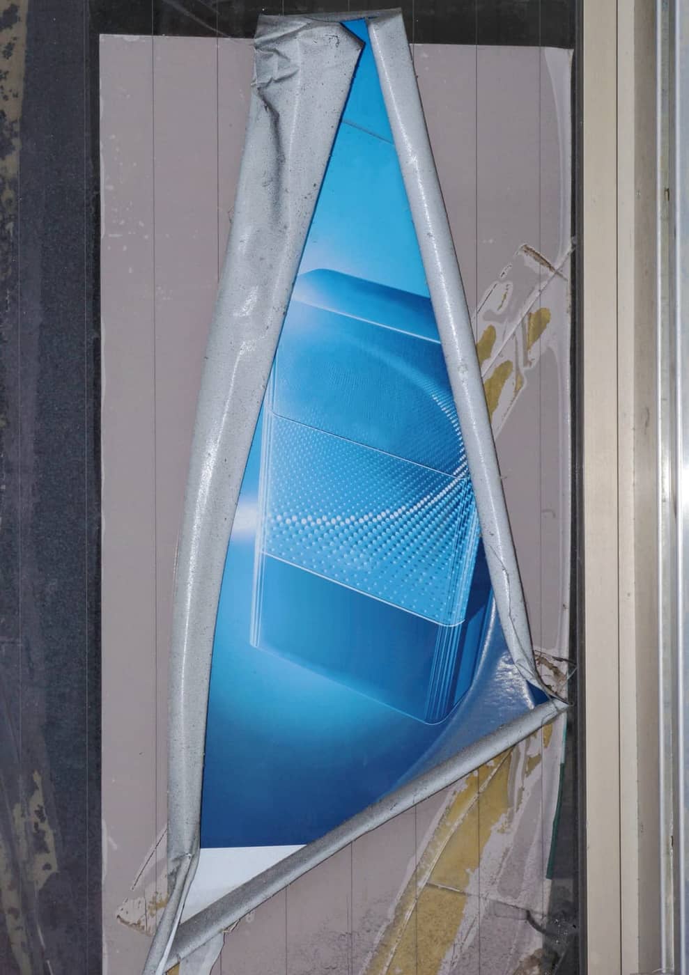 Uetsugu Kotomi - Photo 3