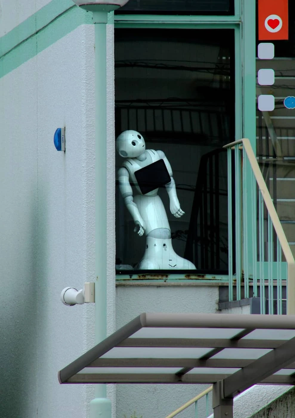 Uetsugu Kotomi - Photo 4