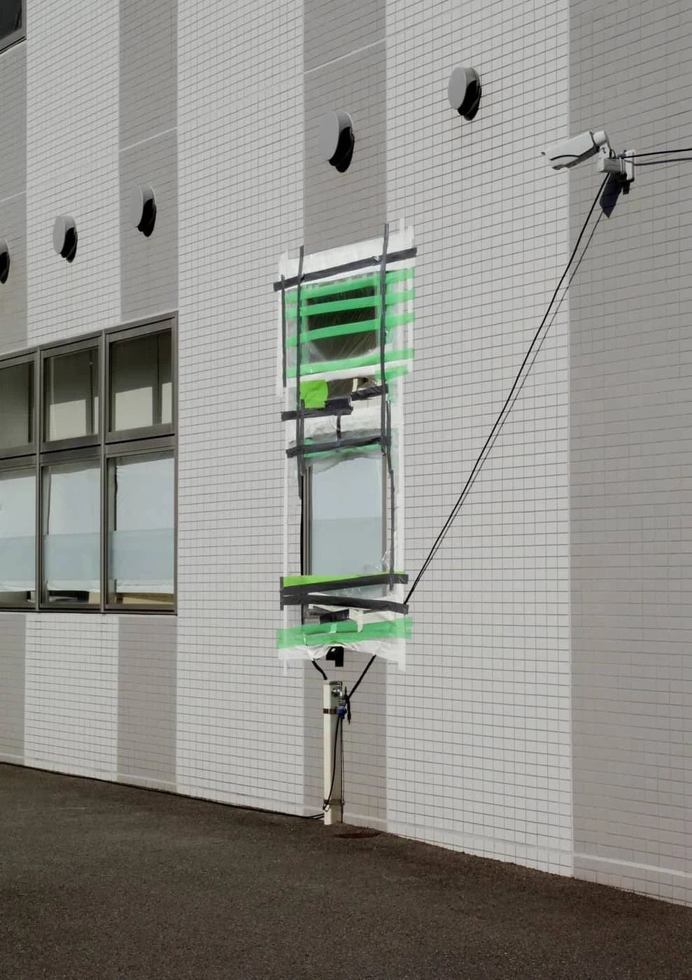 Uetsugu Kotomi - Photo 5