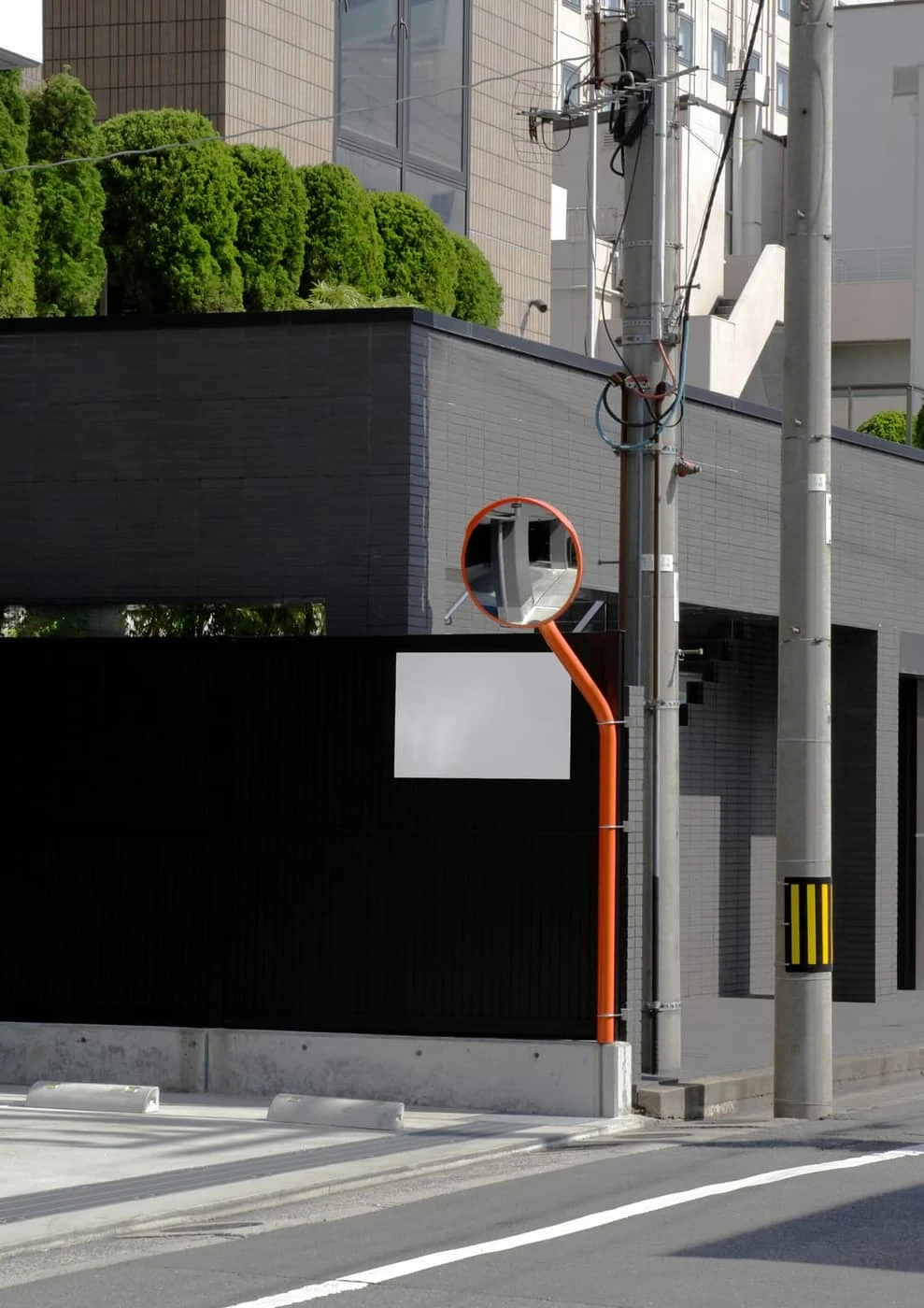 Uetsugu Kotomi - Photo 6