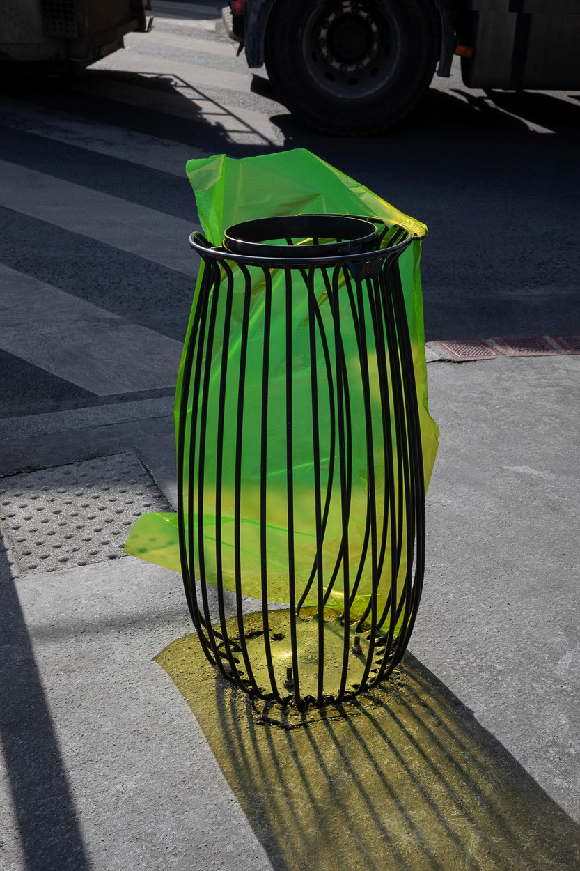 Valentin Fougeray - Photo 3