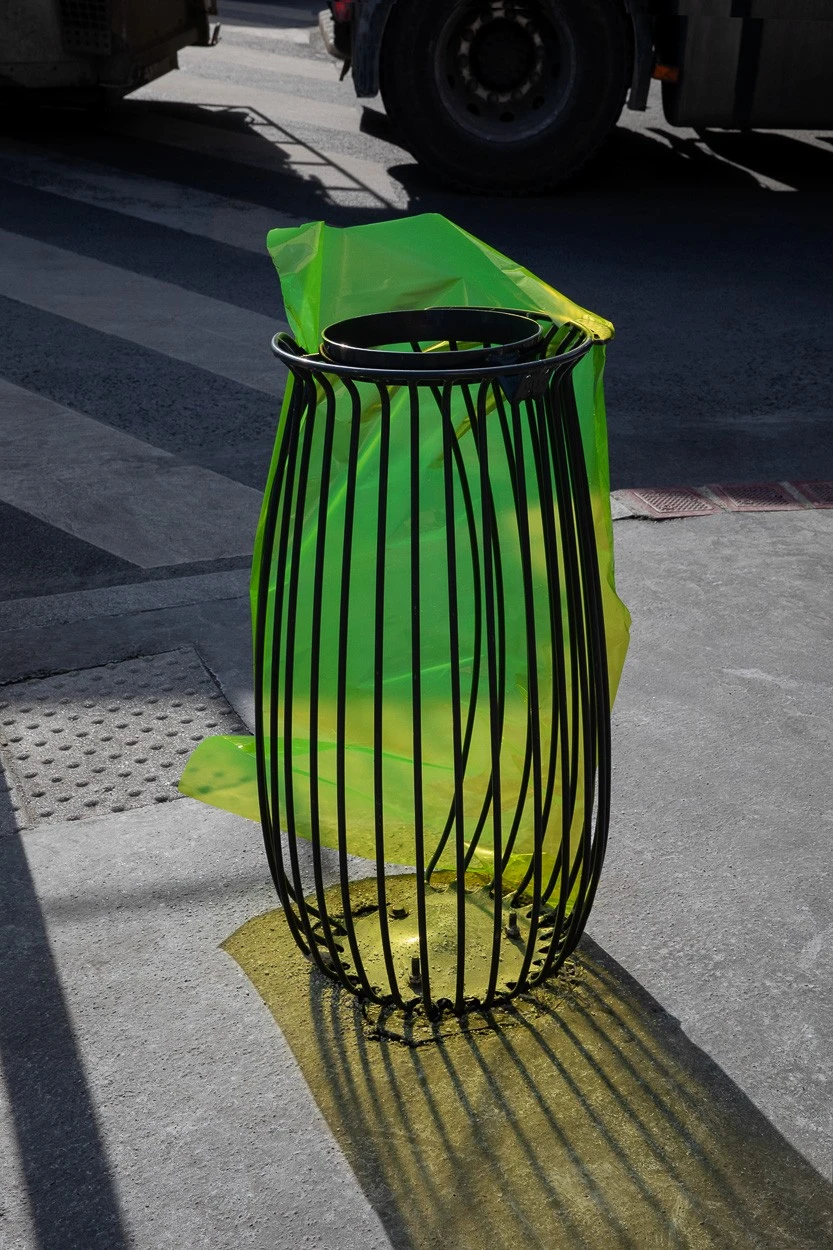 Valentin Fougeray - Photo 3