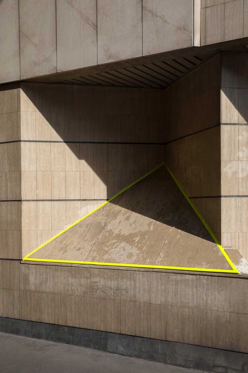 Valentin Fougeray - Photo 4