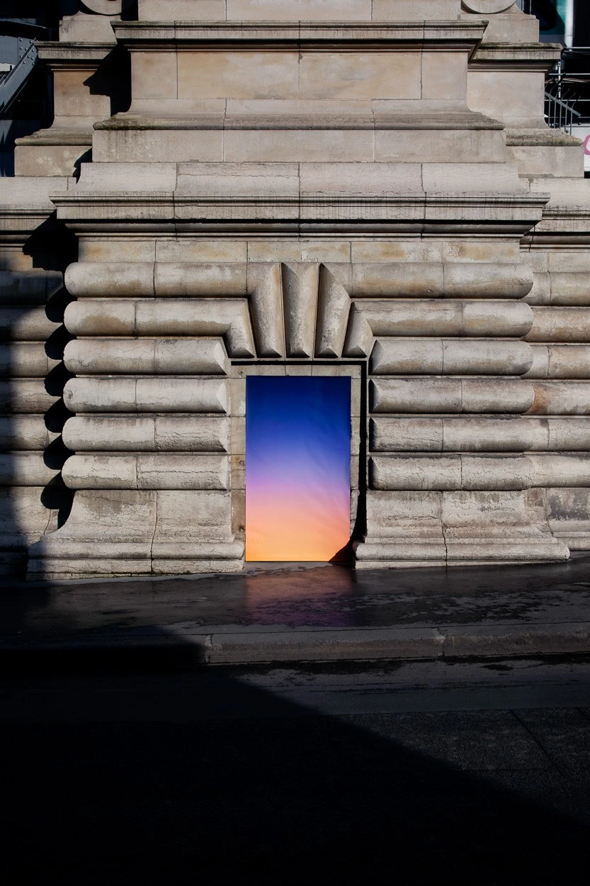 Valentin Fougeray - Photo 5