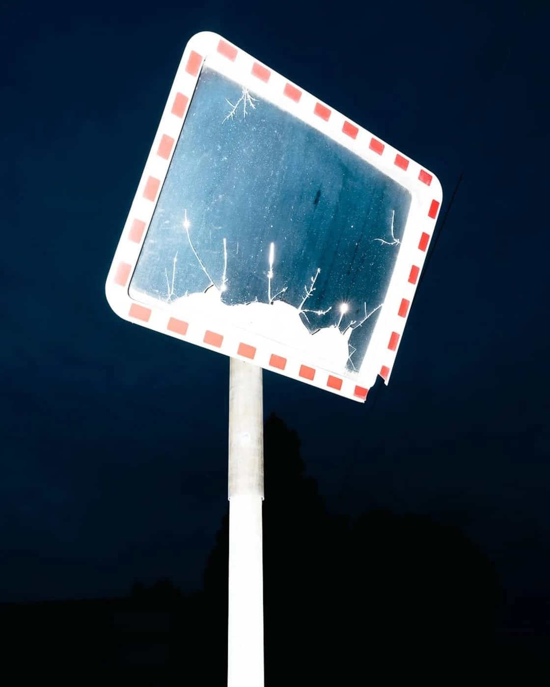 Victor Berthoud - Photo 5