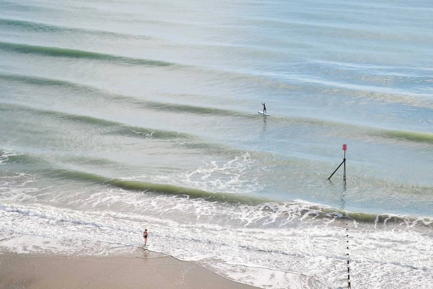 Vincent Dupont Blackshaw - Photo 1