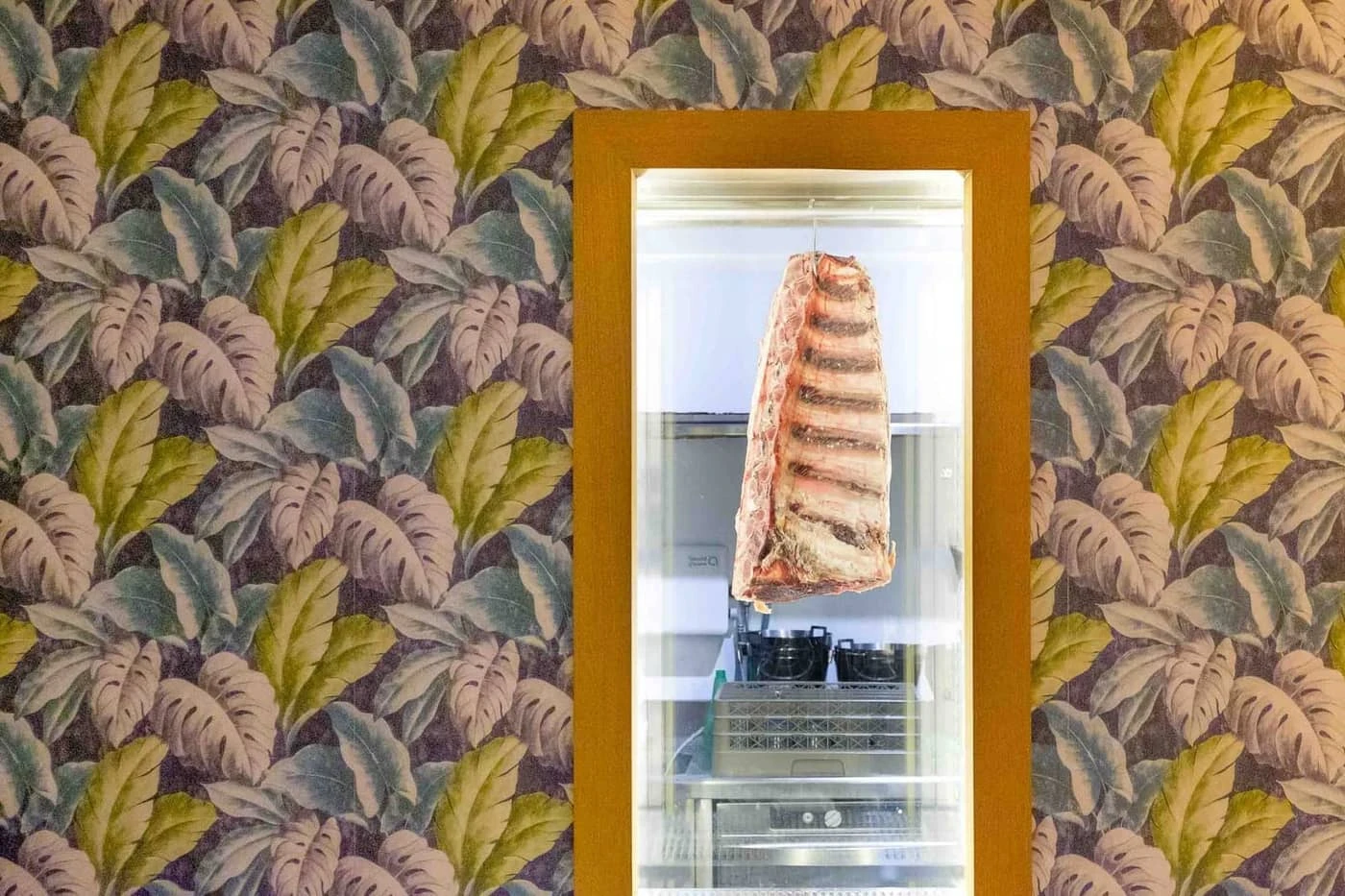 Vincent Dupont Blackshaw - Photo 2