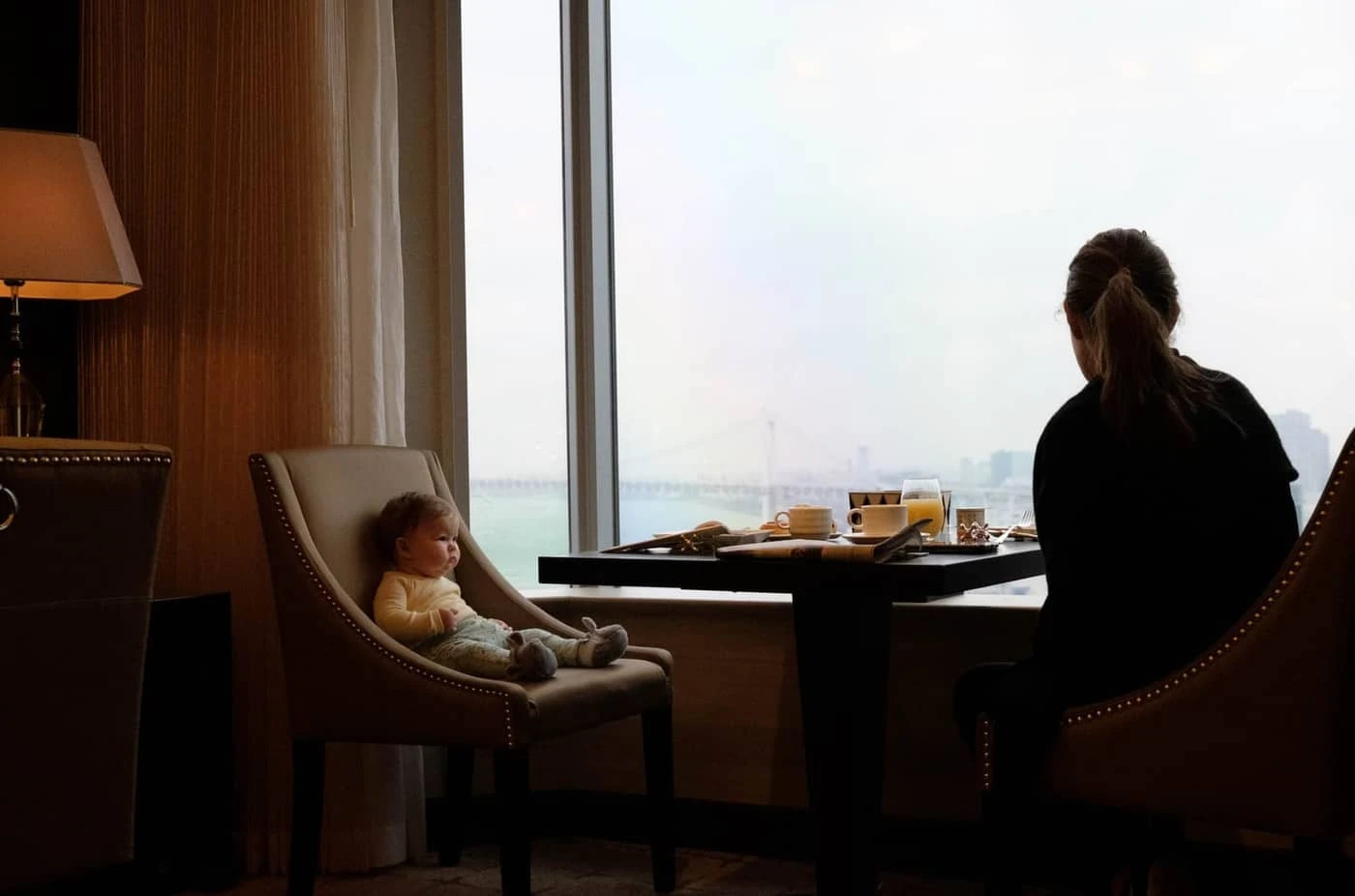 Vincent Dupont Blackshaw - Photo 4