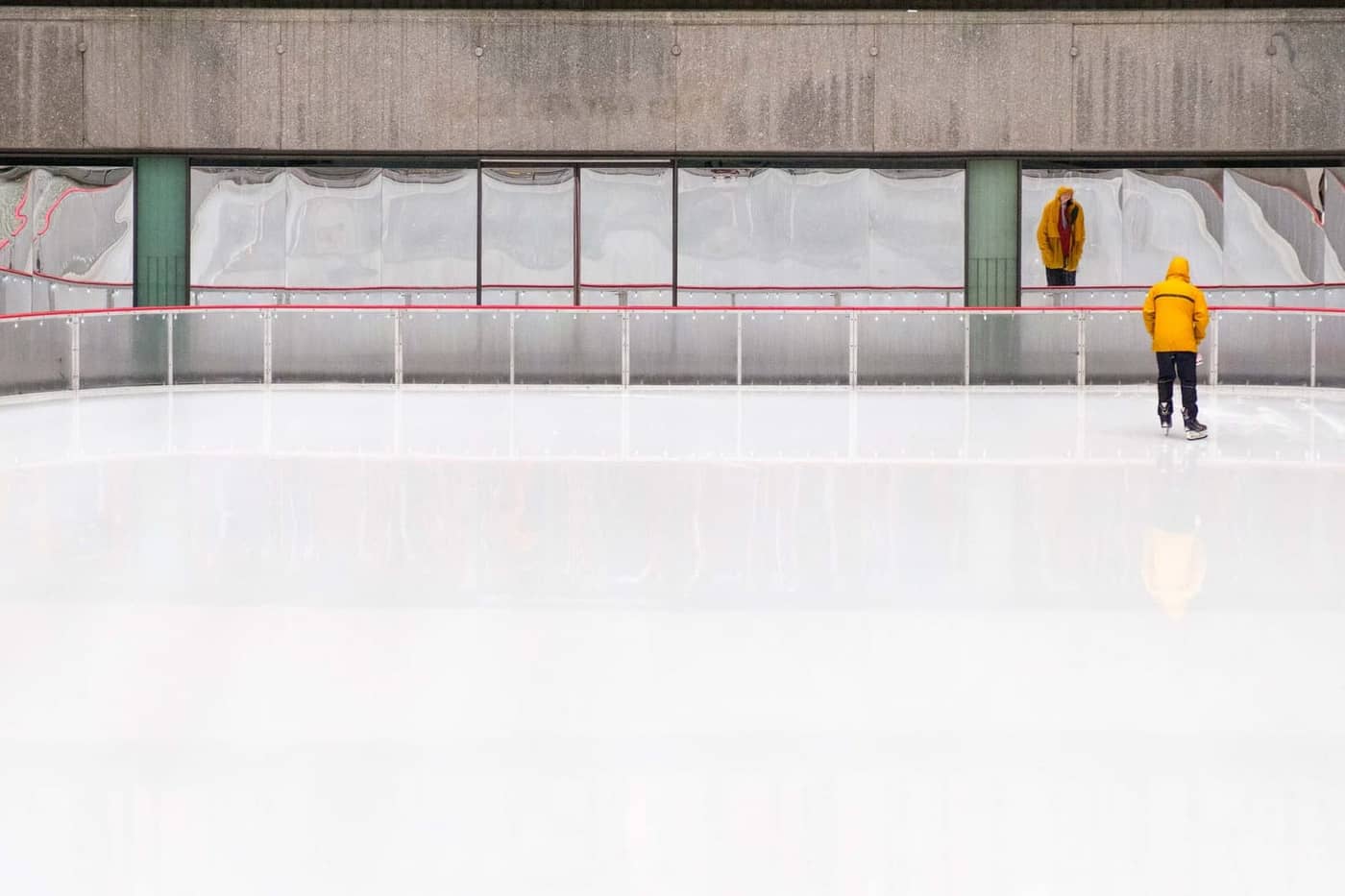 Vincent Dupont Blackshaw - Photo 5